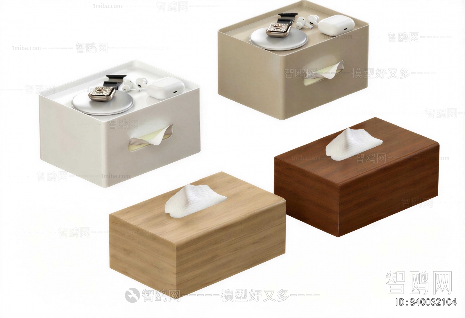 Modern Articles For Daily Use