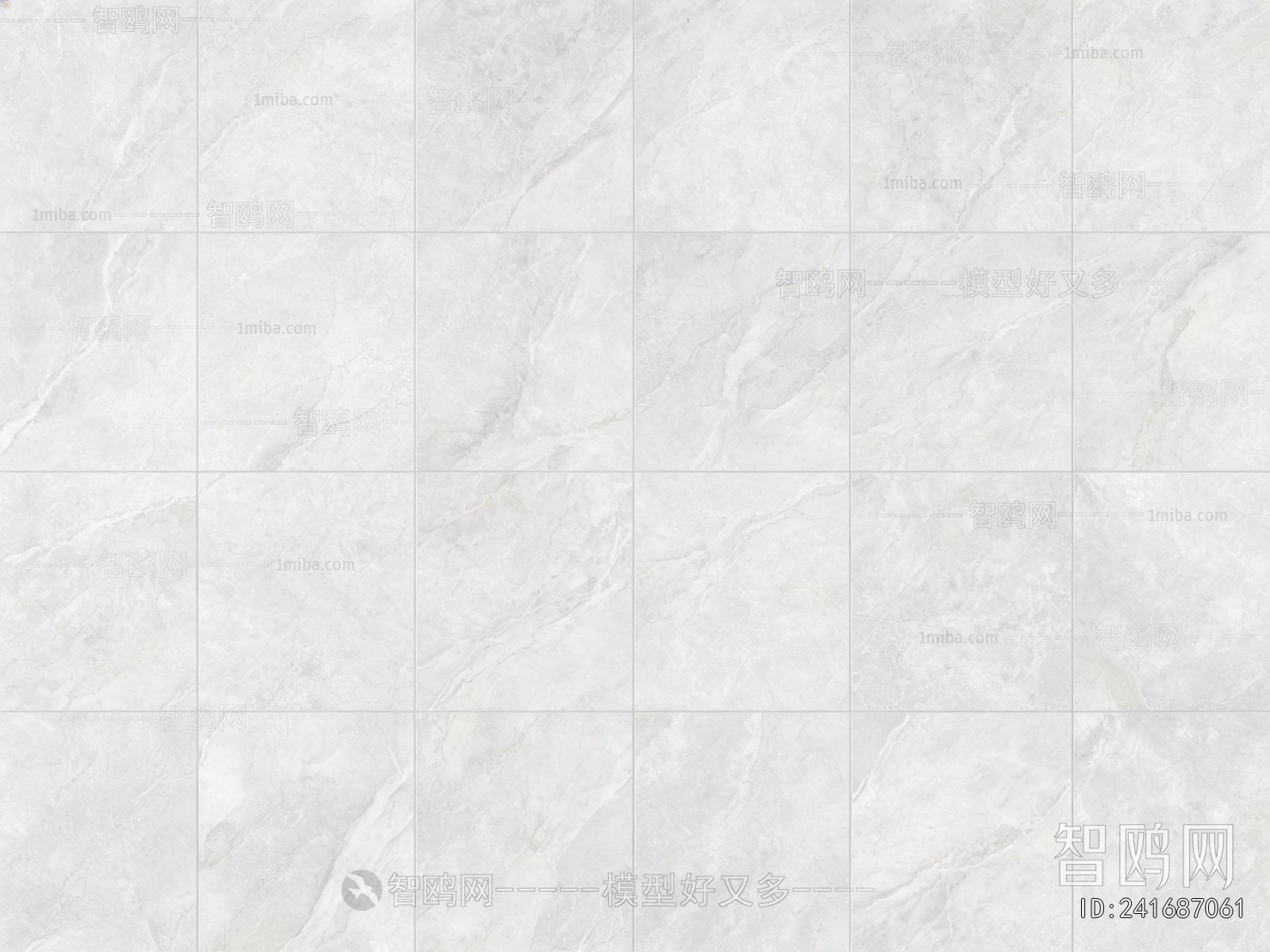 Marble Tiles