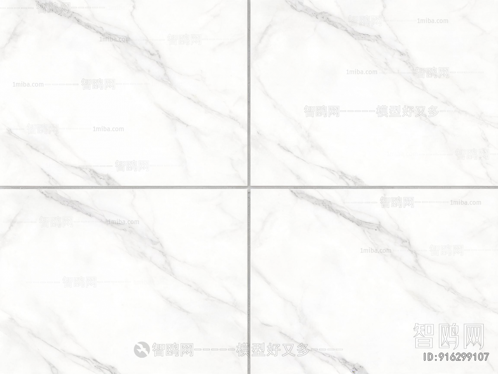 Marble Tiles