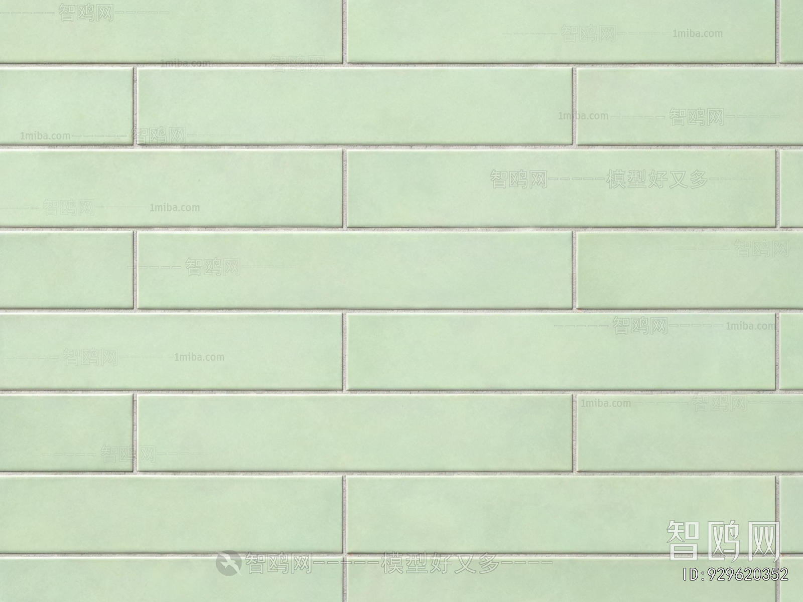 TILES TEXTURE