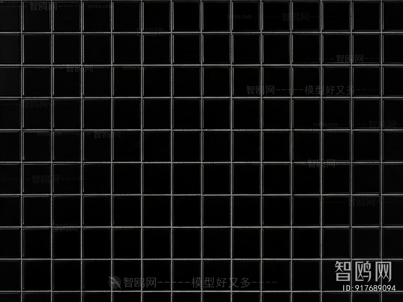 Marble Tiles