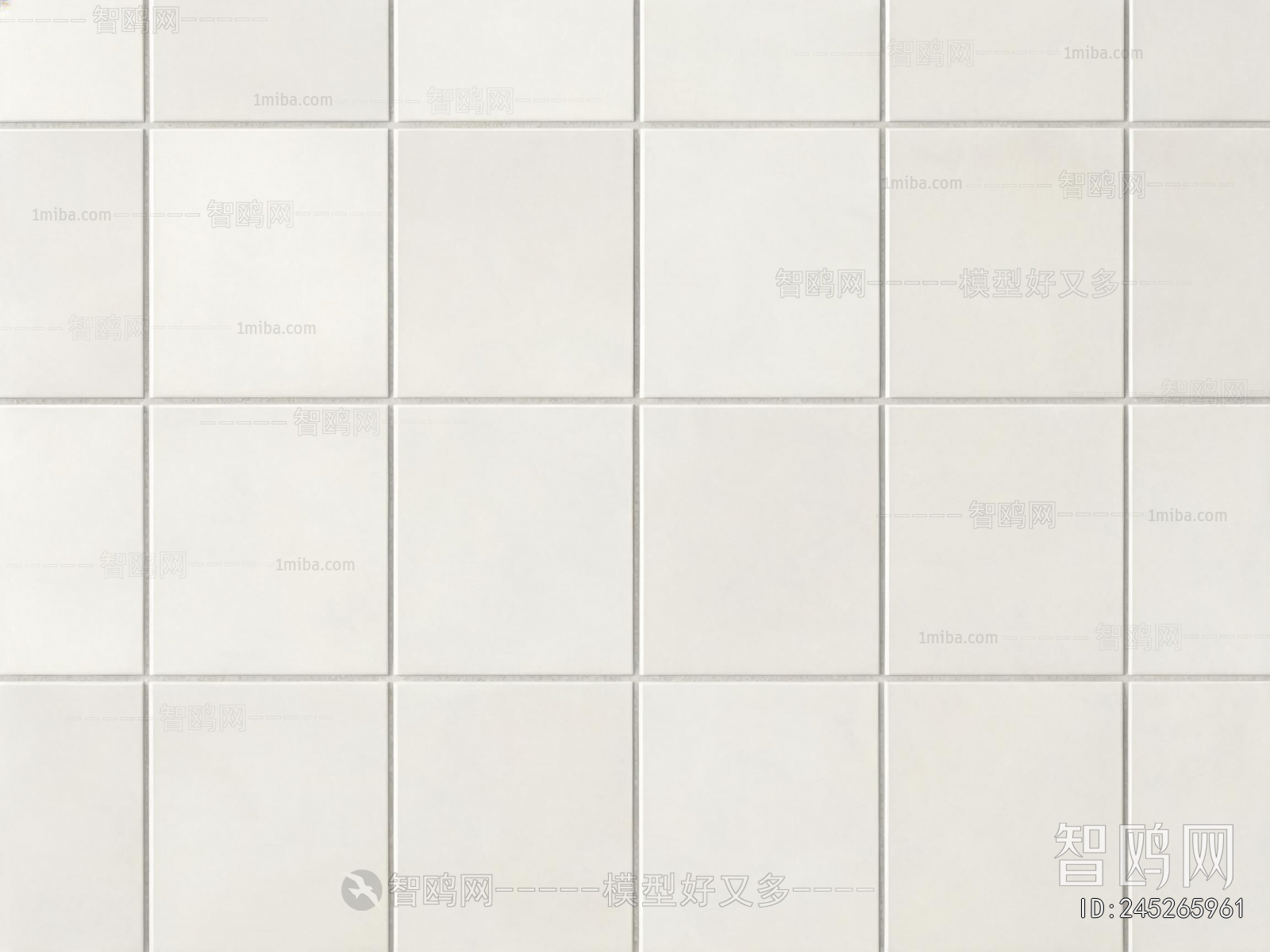 Marble Tiles