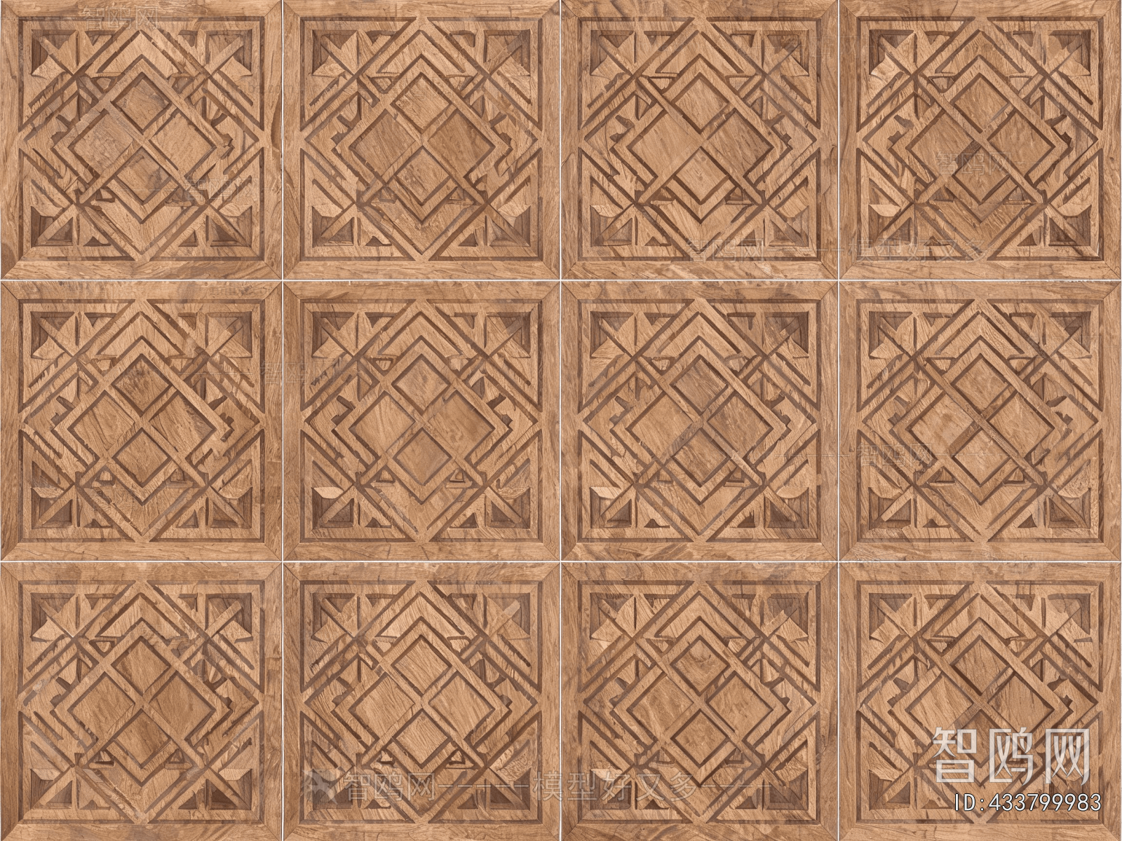 TILES TEXTURE