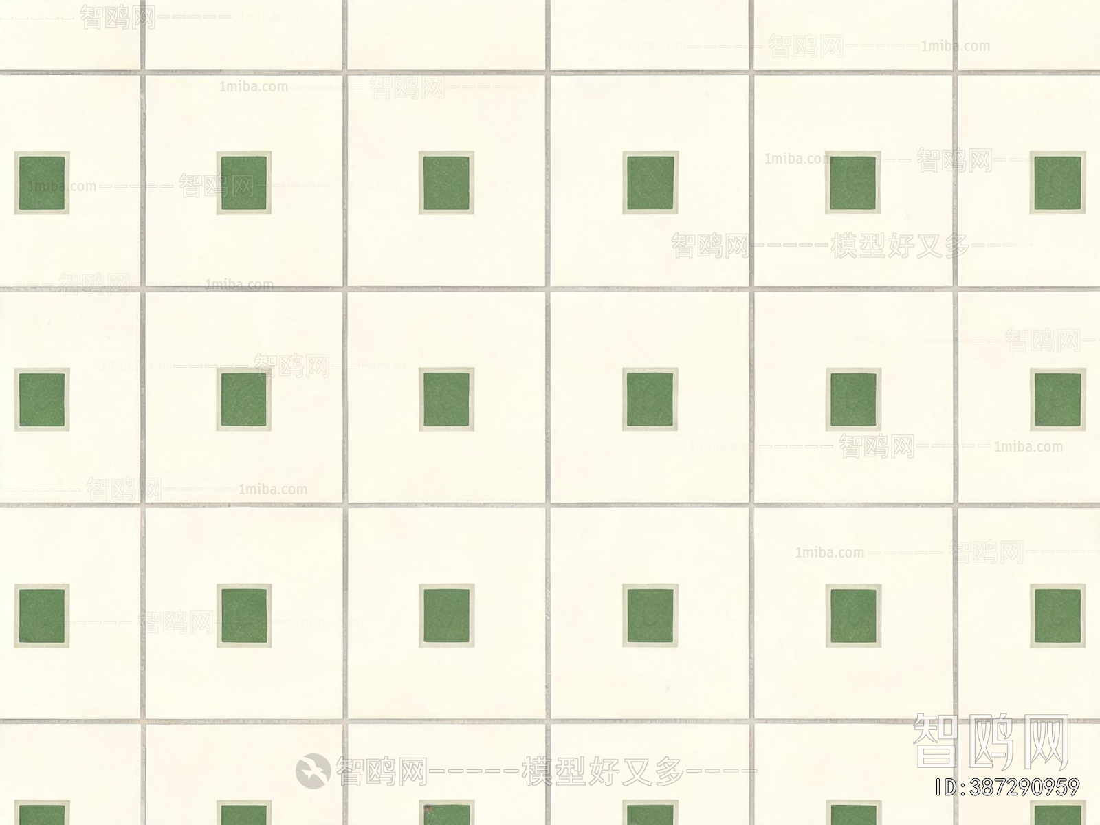 TILES TEXTURE