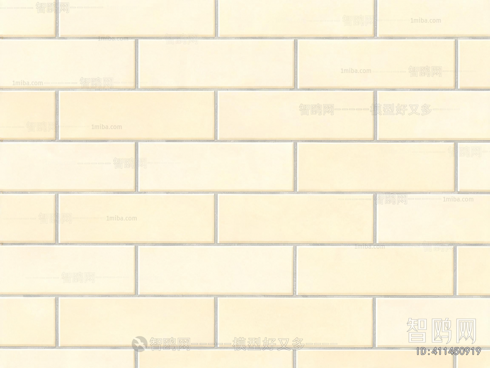 TILES TEXTURE