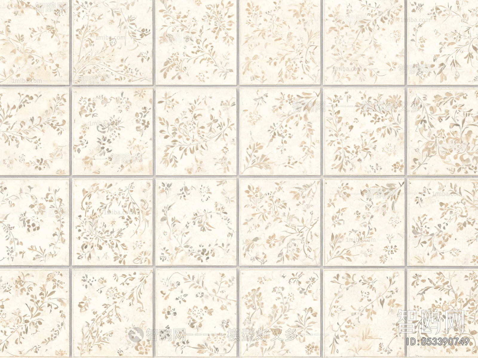 TILES TEXTURE