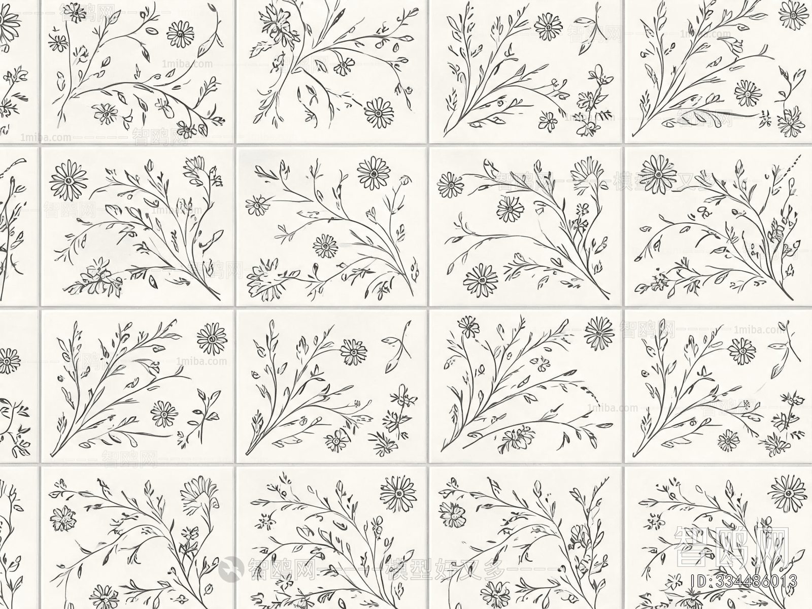 TILES TEXTURE