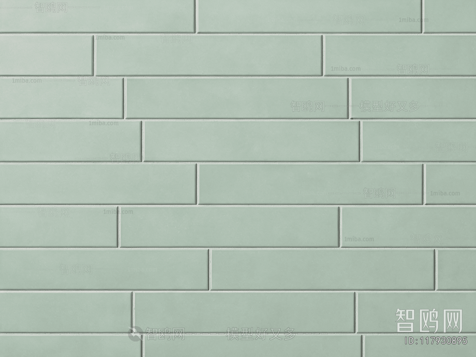 TILES TEXTURE