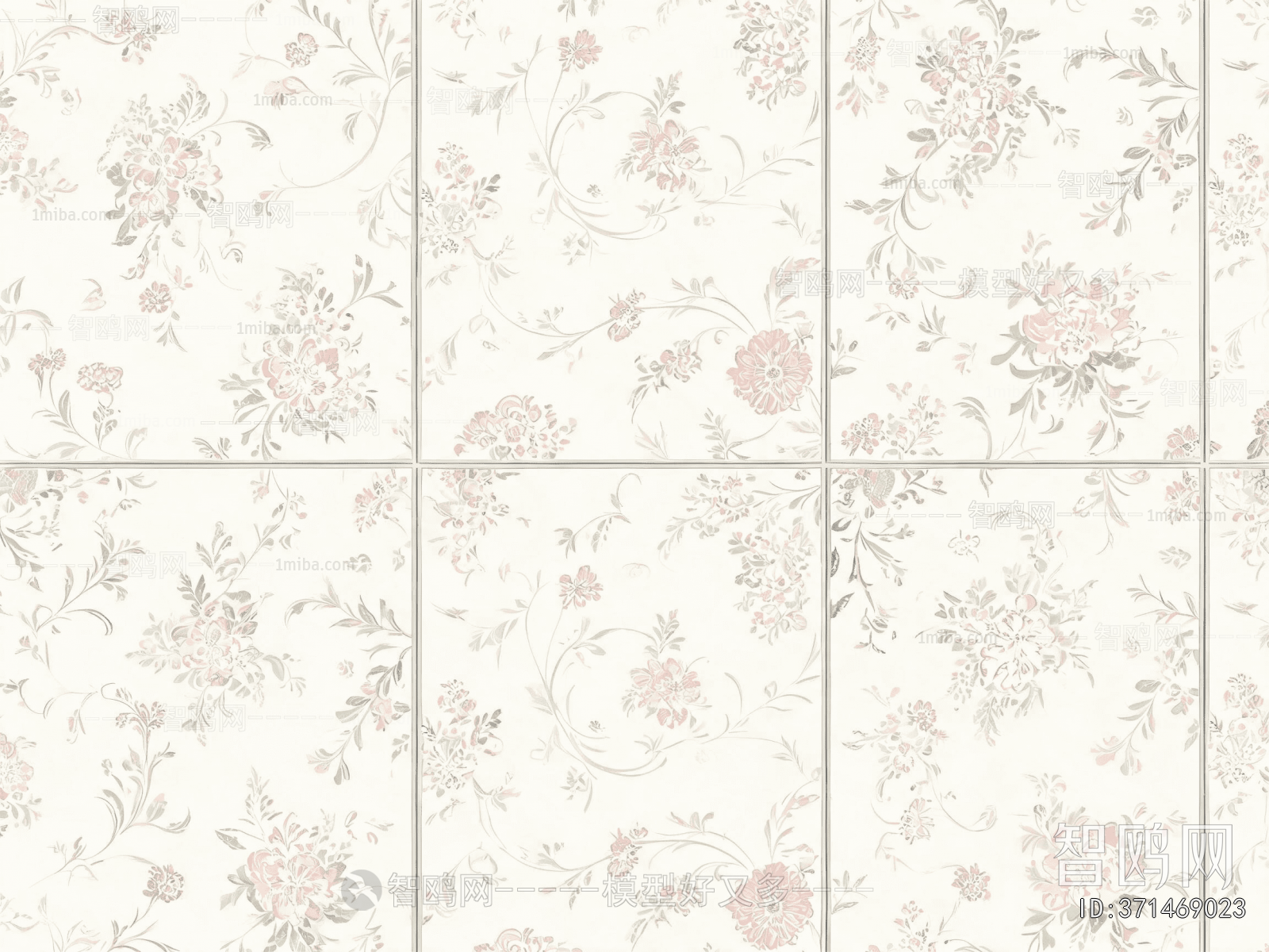 TILES TEXTURE