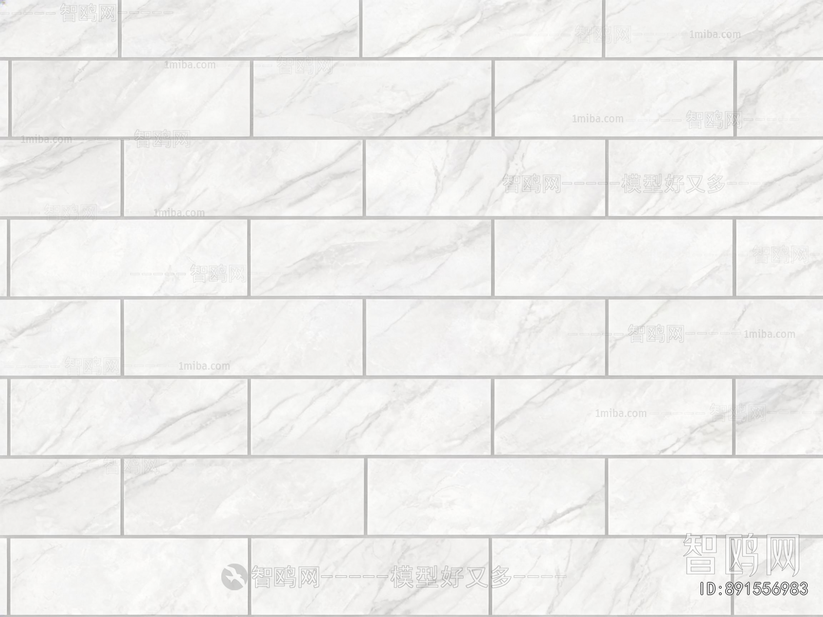 TILES TEXTURE