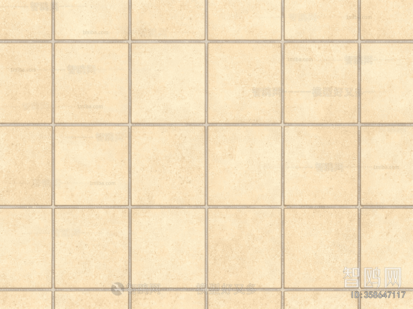 Marble Tiles