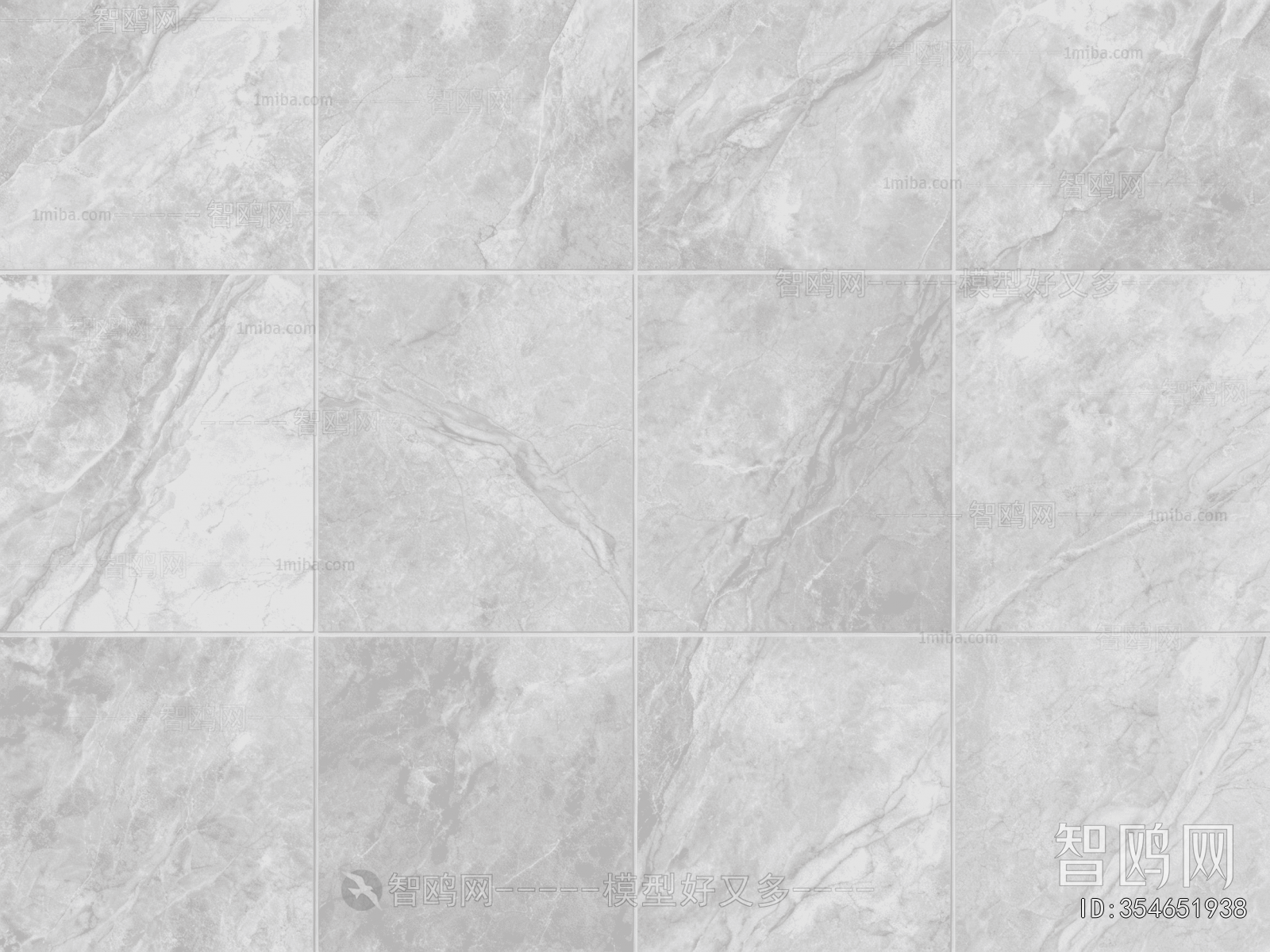 Marble Tiles