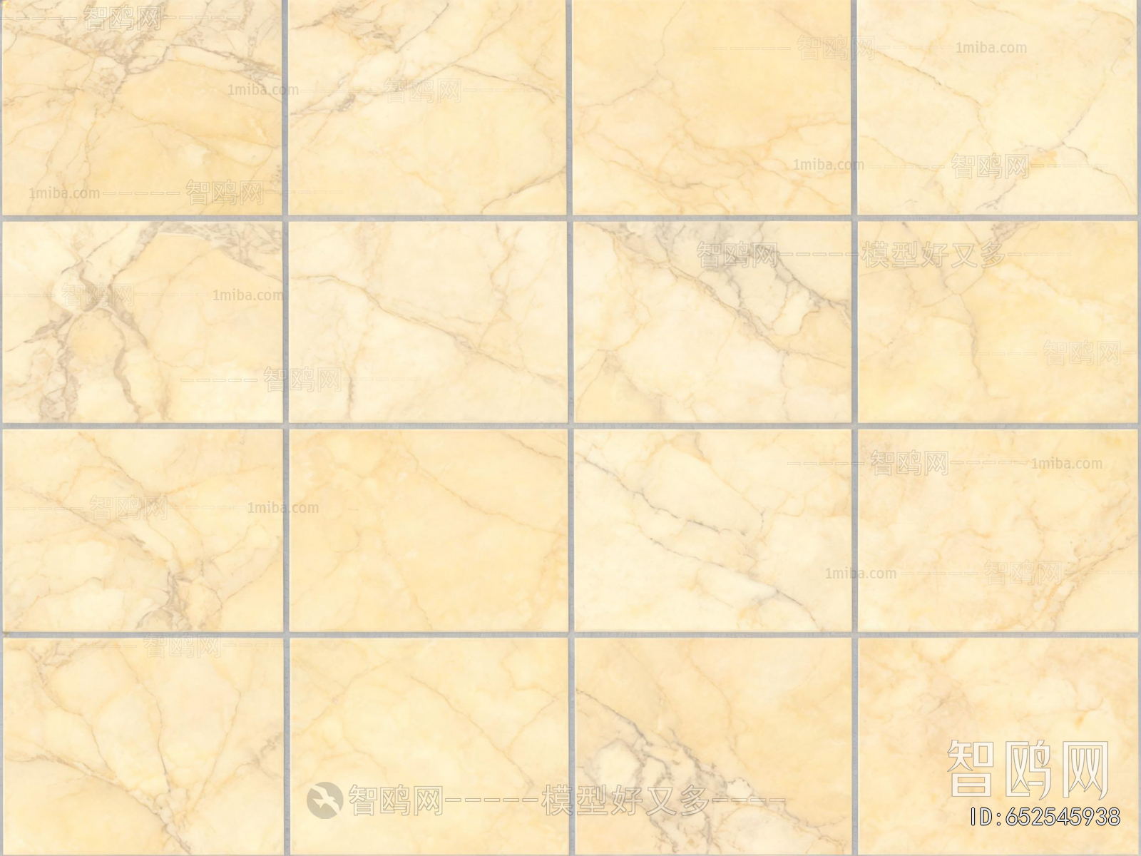 Marble Tiles