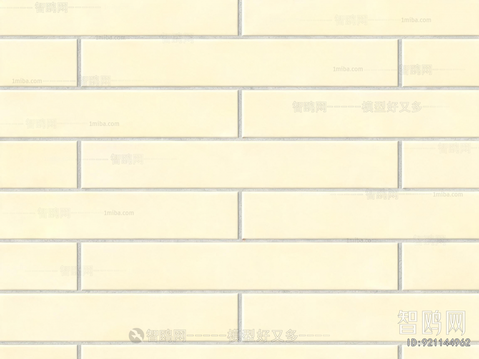 TILES TEXTURE