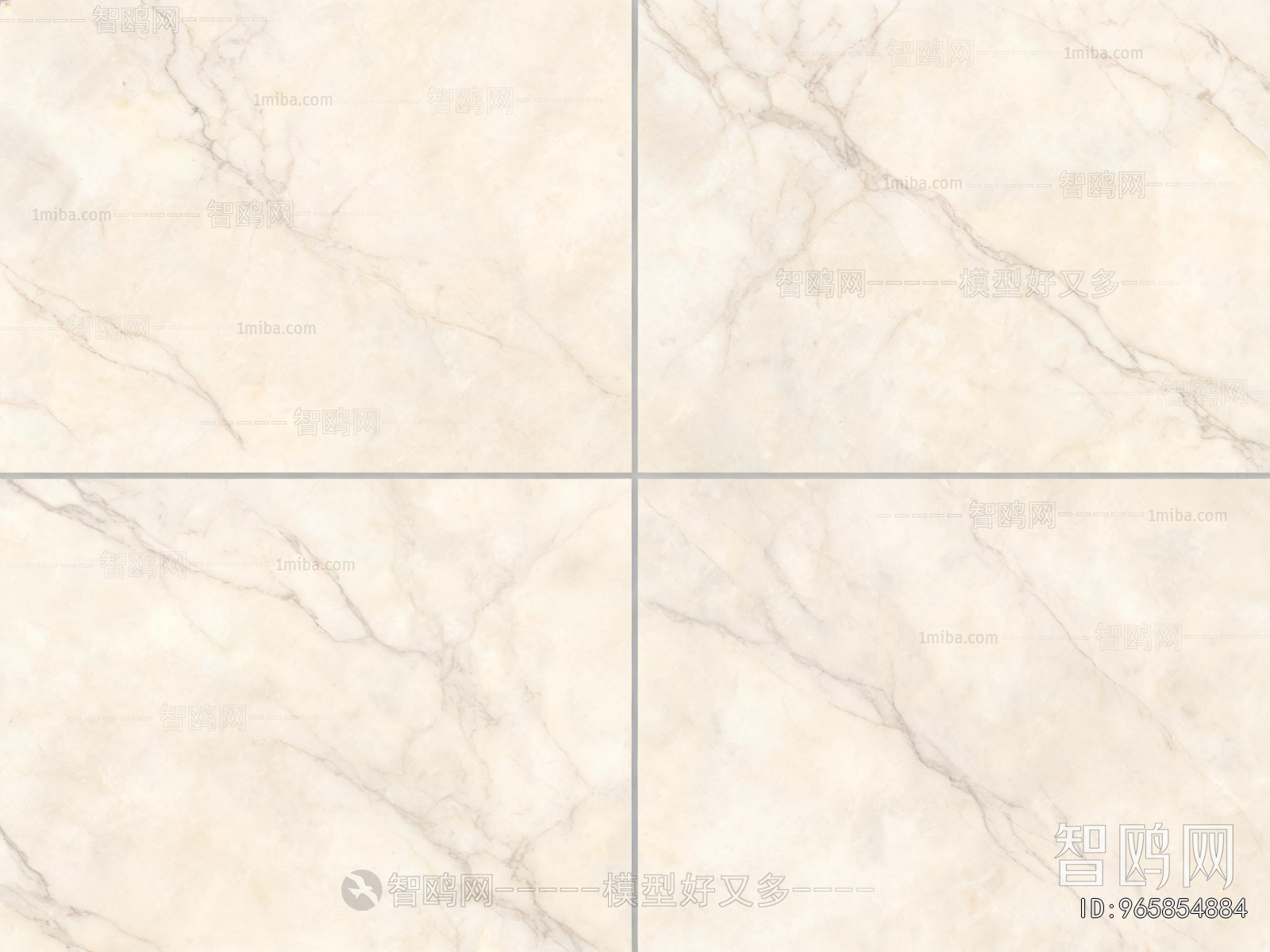 Marble Tiles