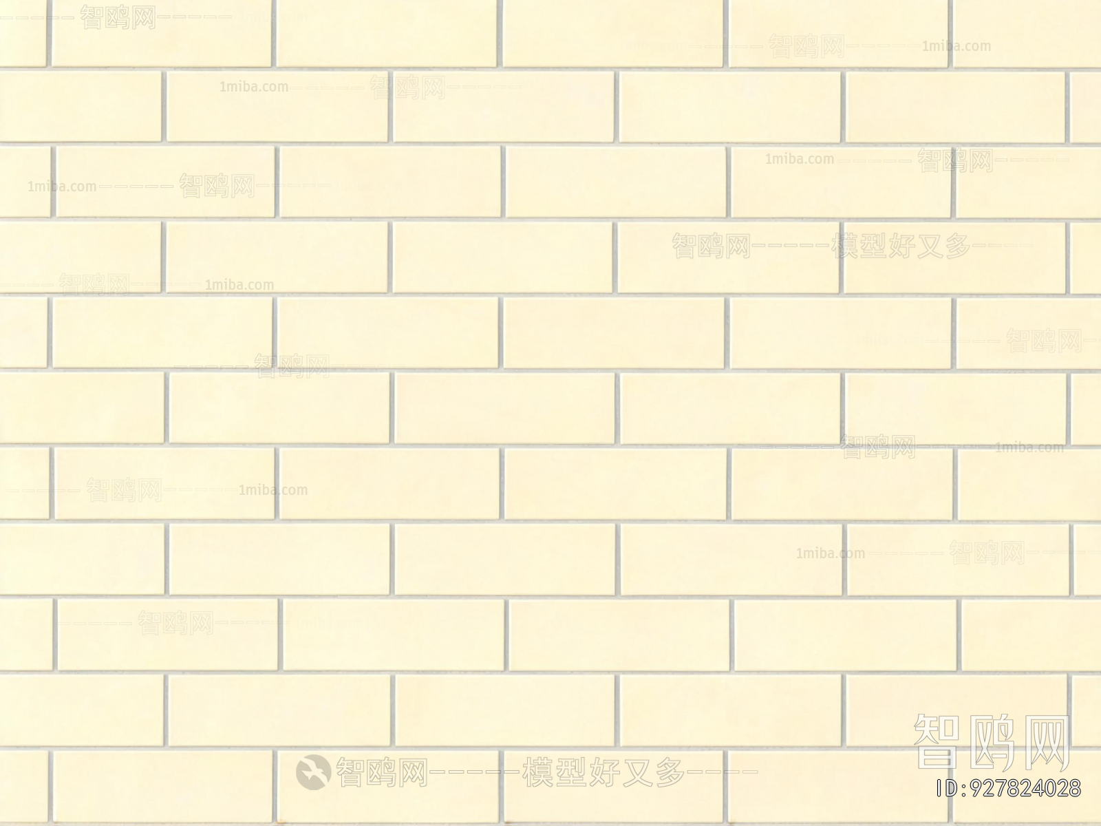 TILES TEXTURE
