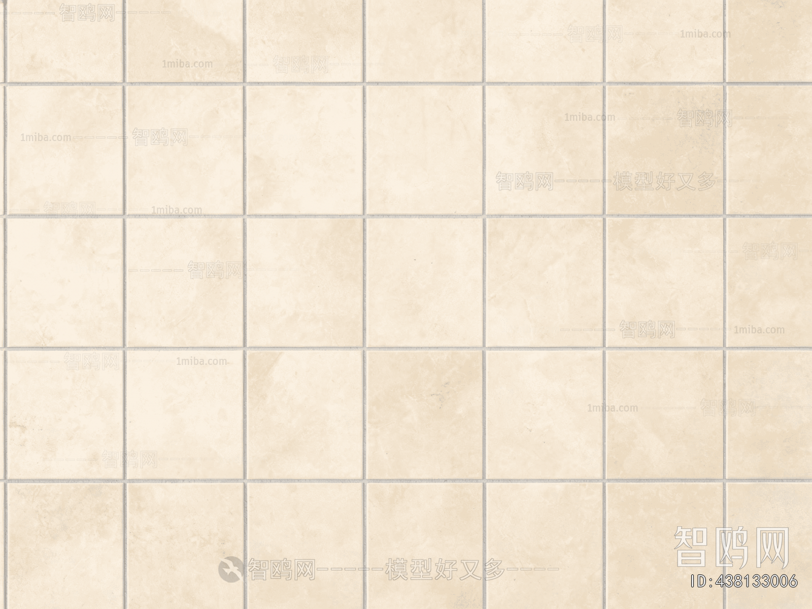 Marble Tiles