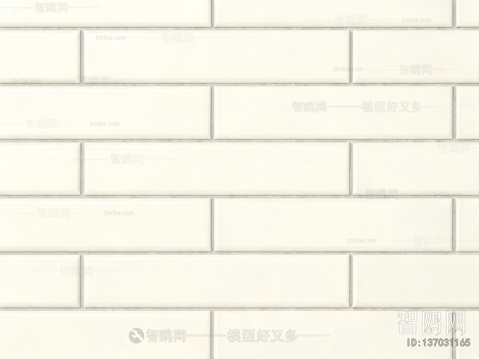 TILES TEXTURE