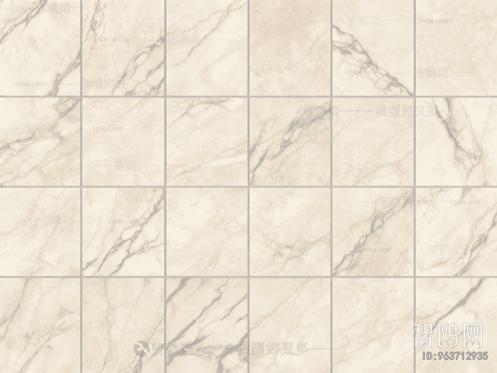 Marble Tiles