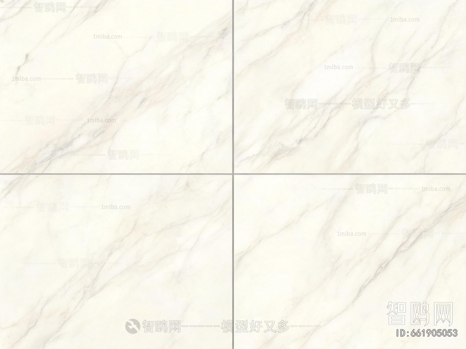 Marble Tiles