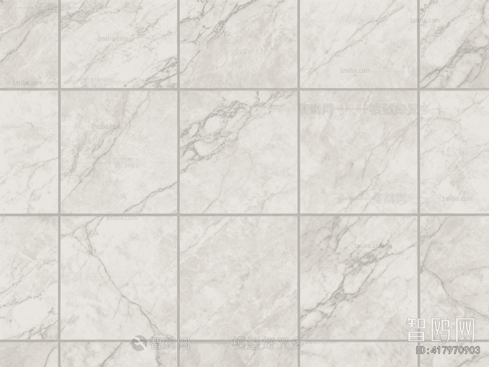 Marble Tiles