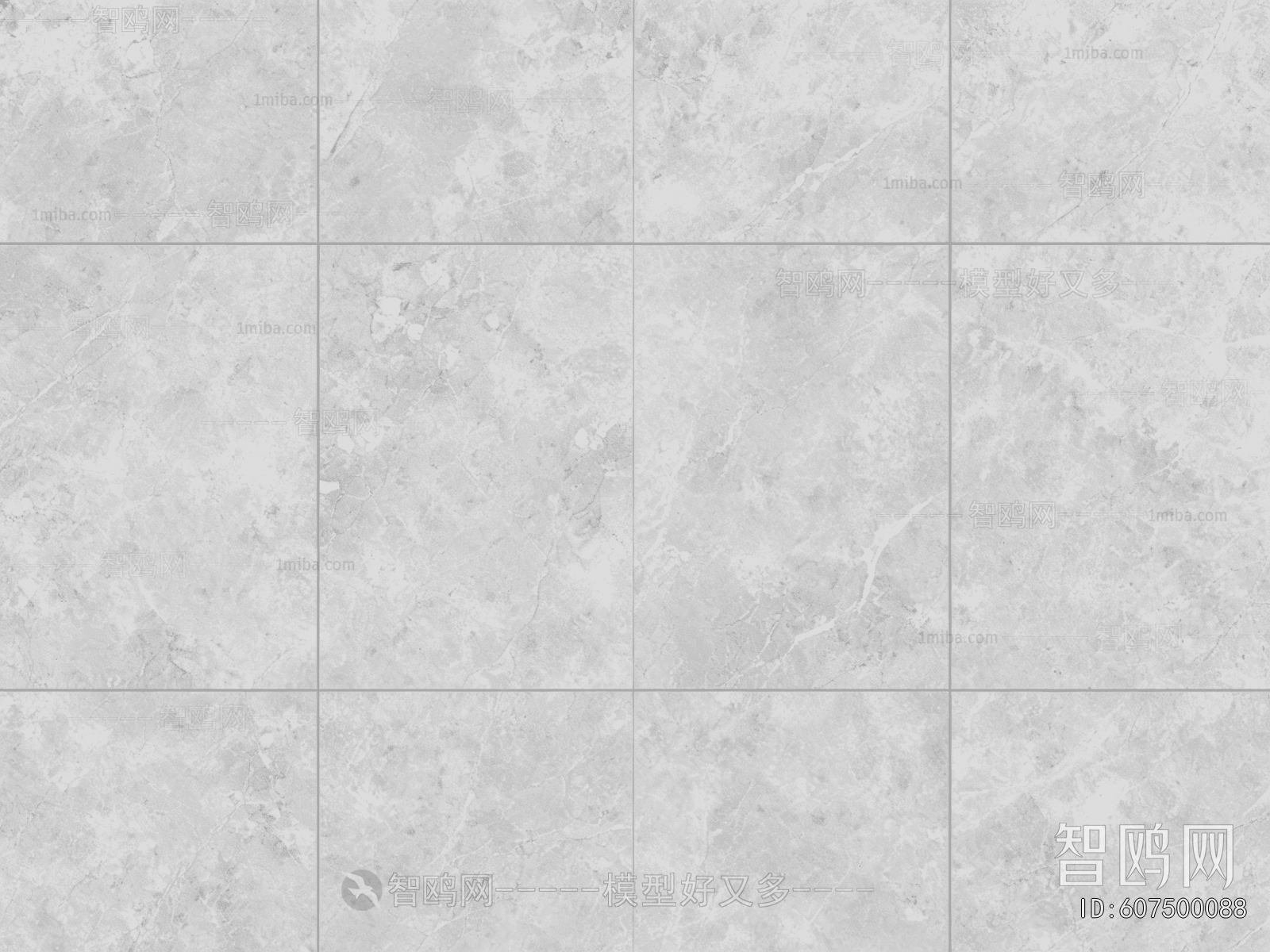 Marble Tiles