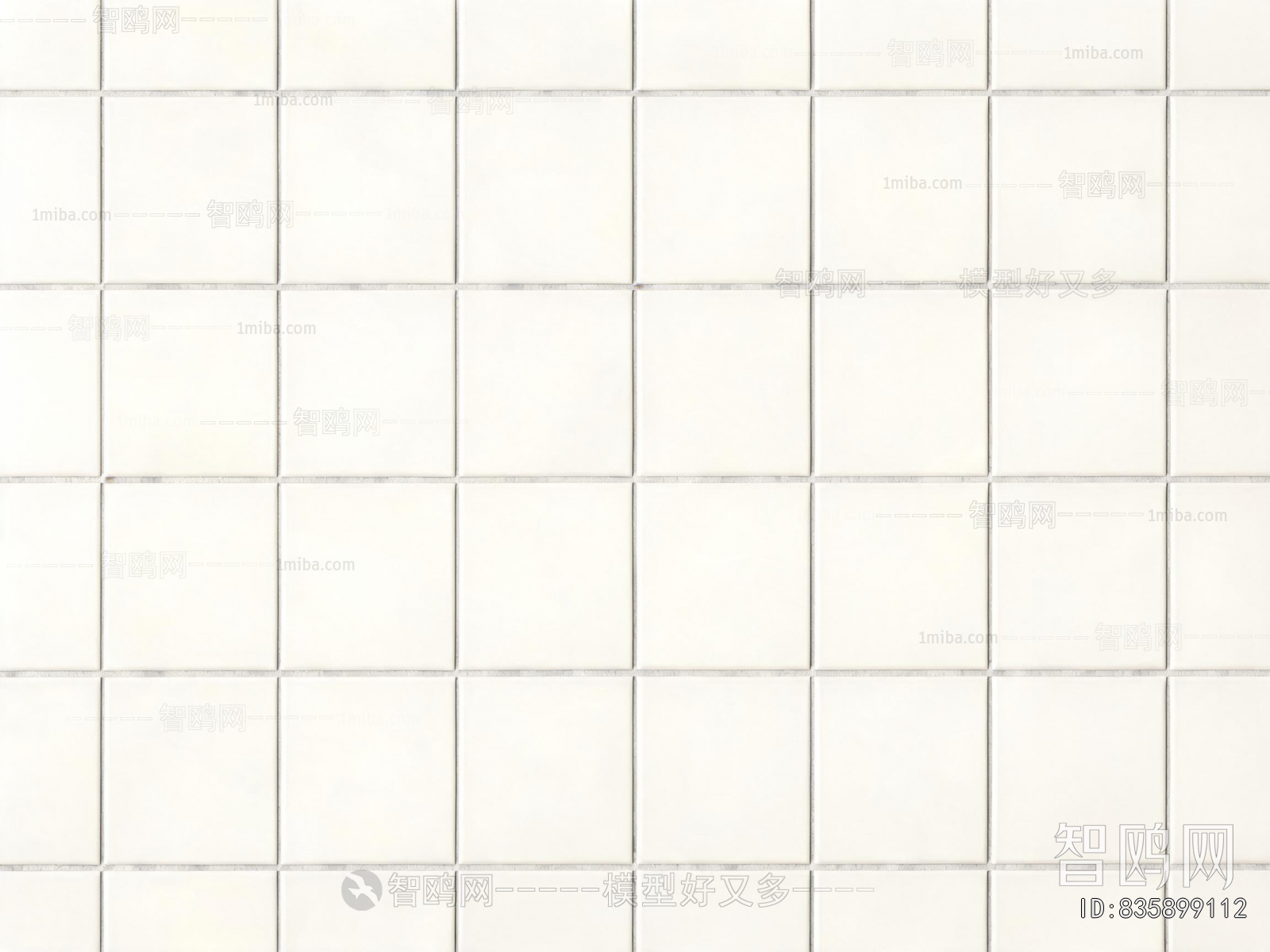 Marble Tiles