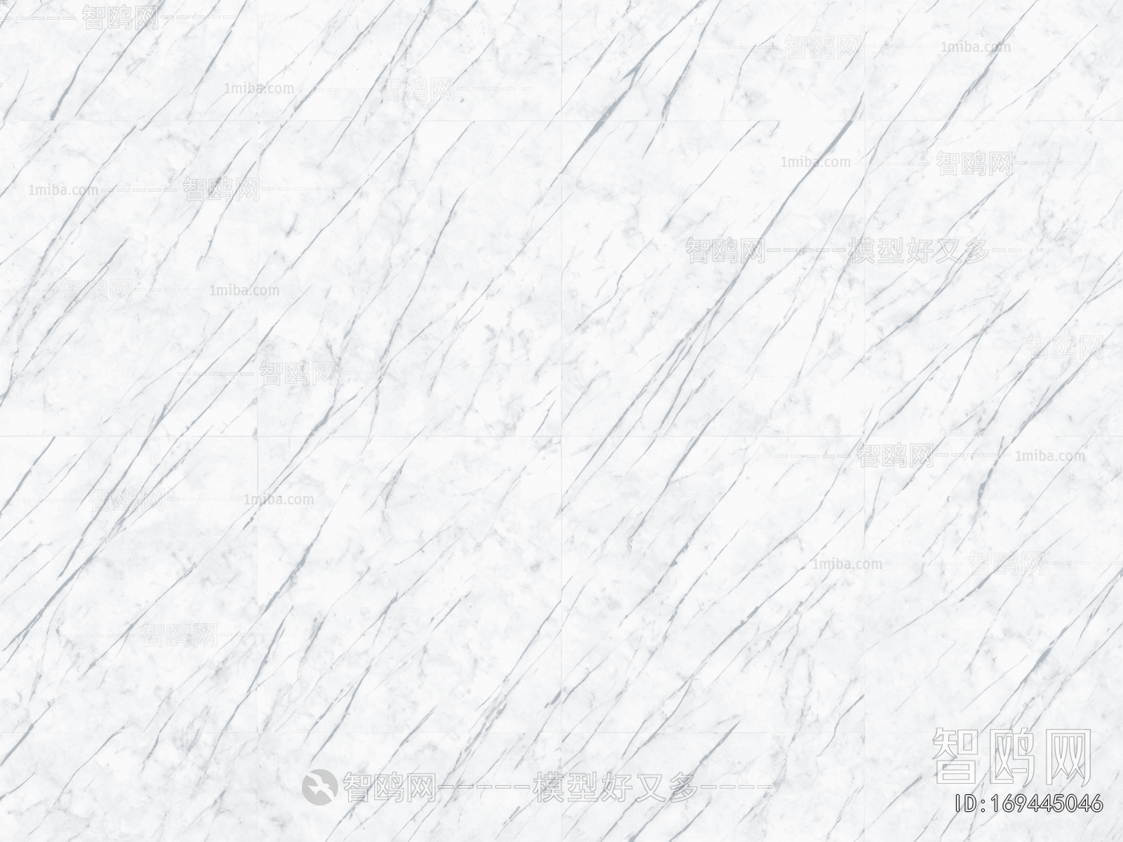 Marble Tiles