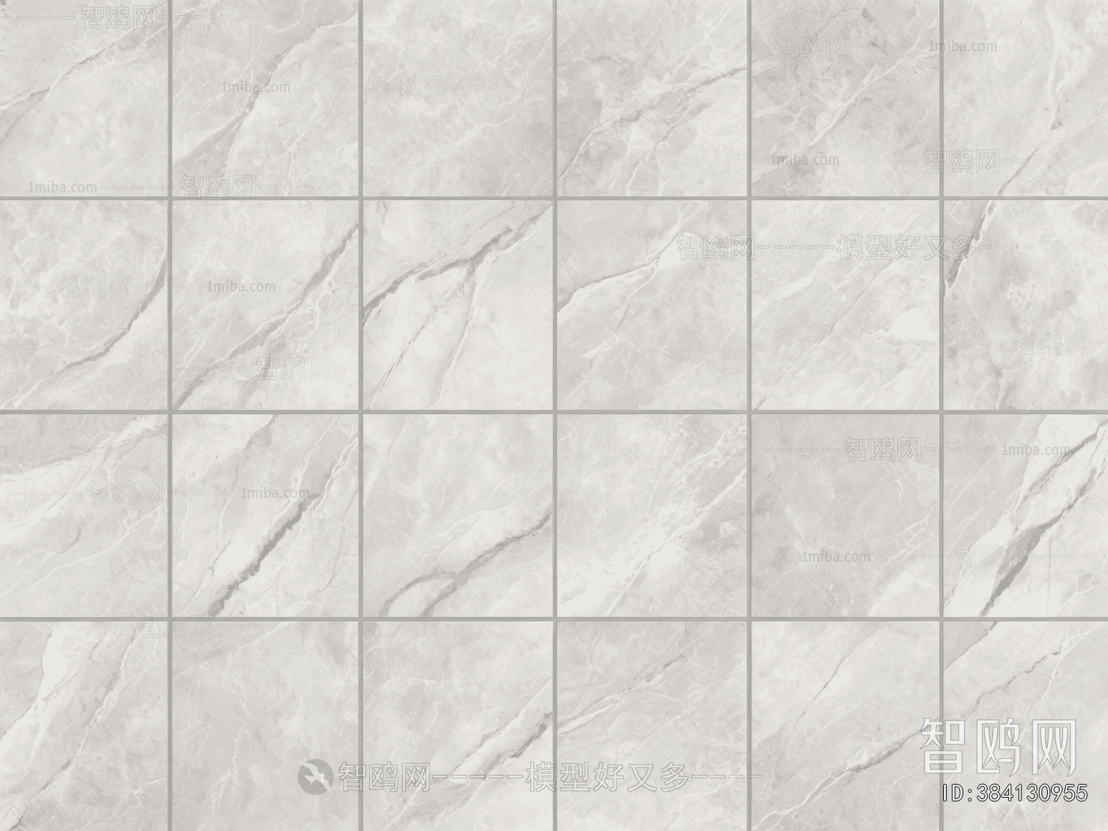 Marble Tiles