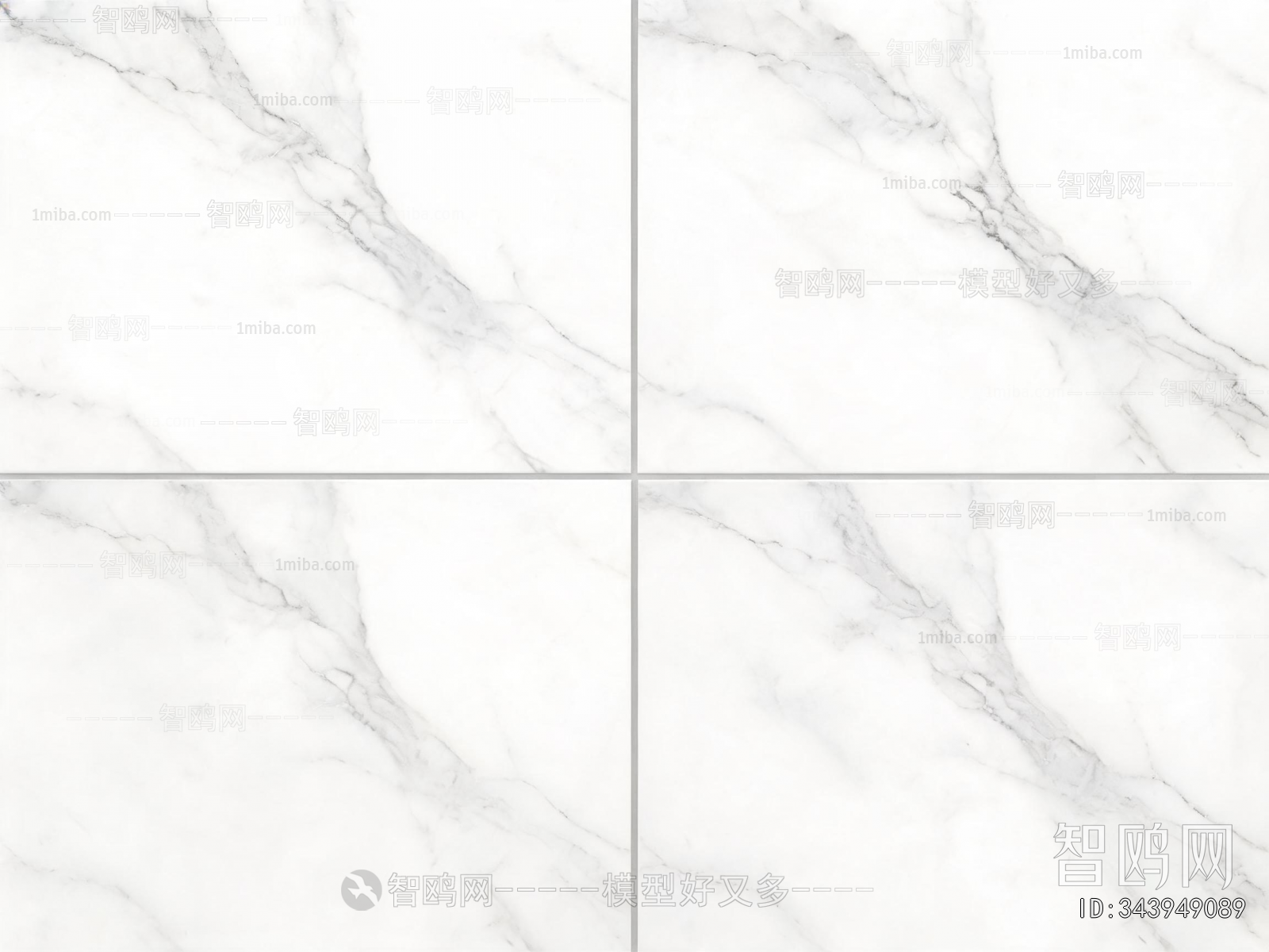 Marble Tiles