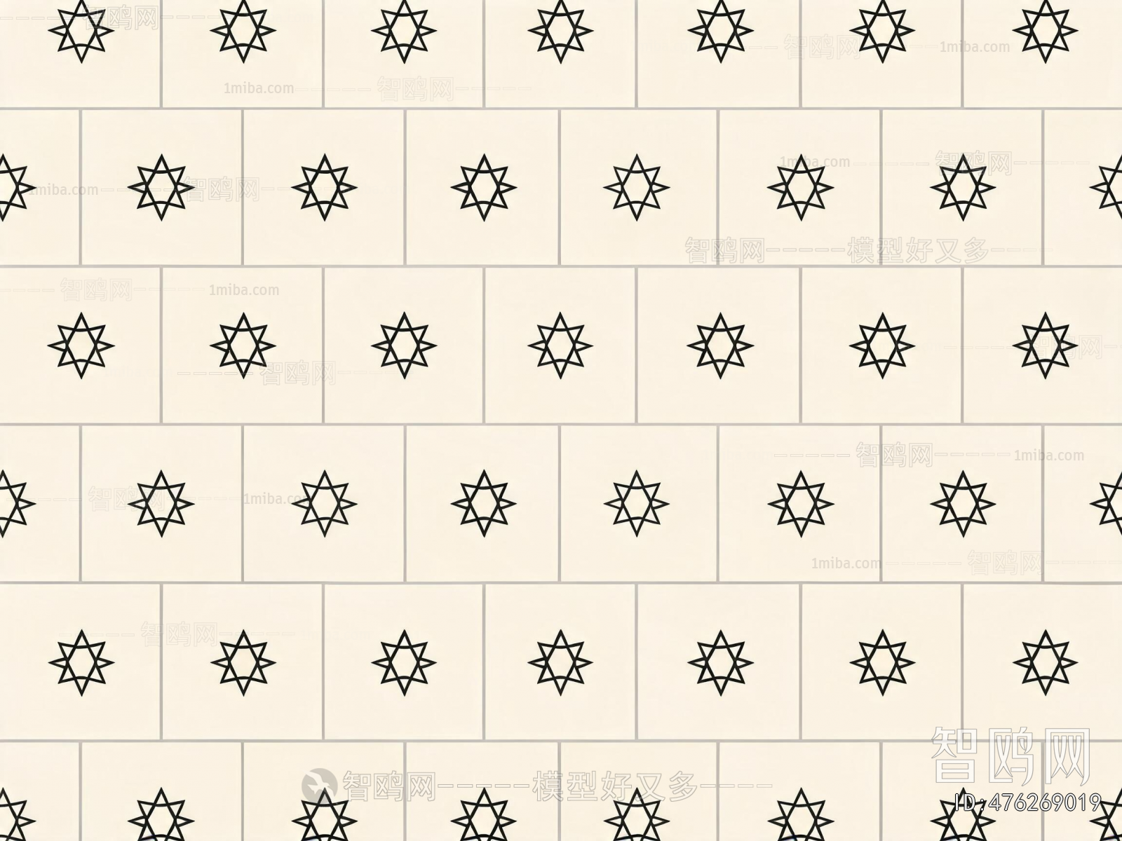TILES TEXTURE
