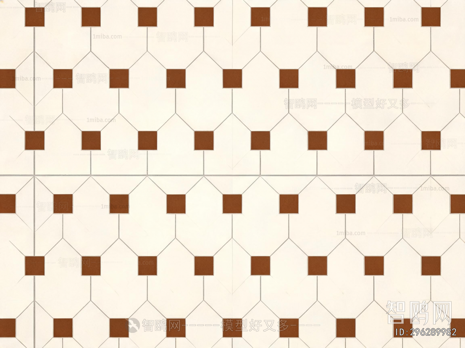 TILES TEXTURE