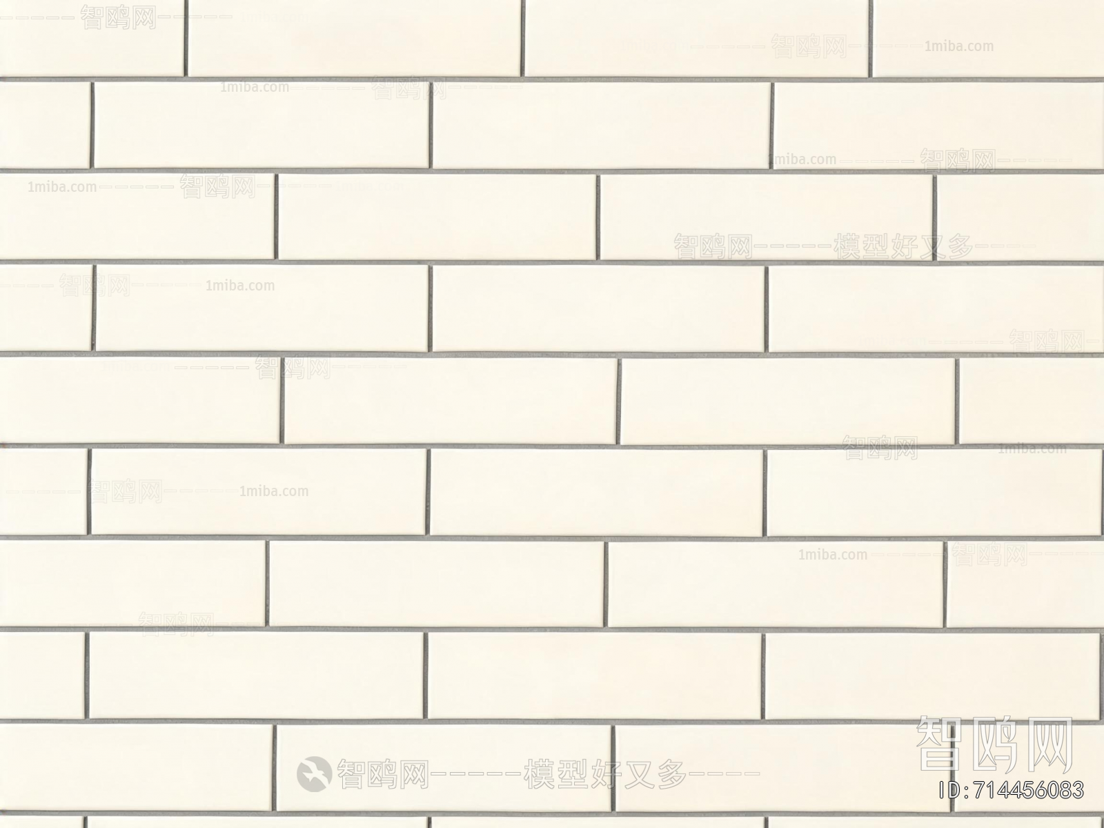 TILES TEXTURE