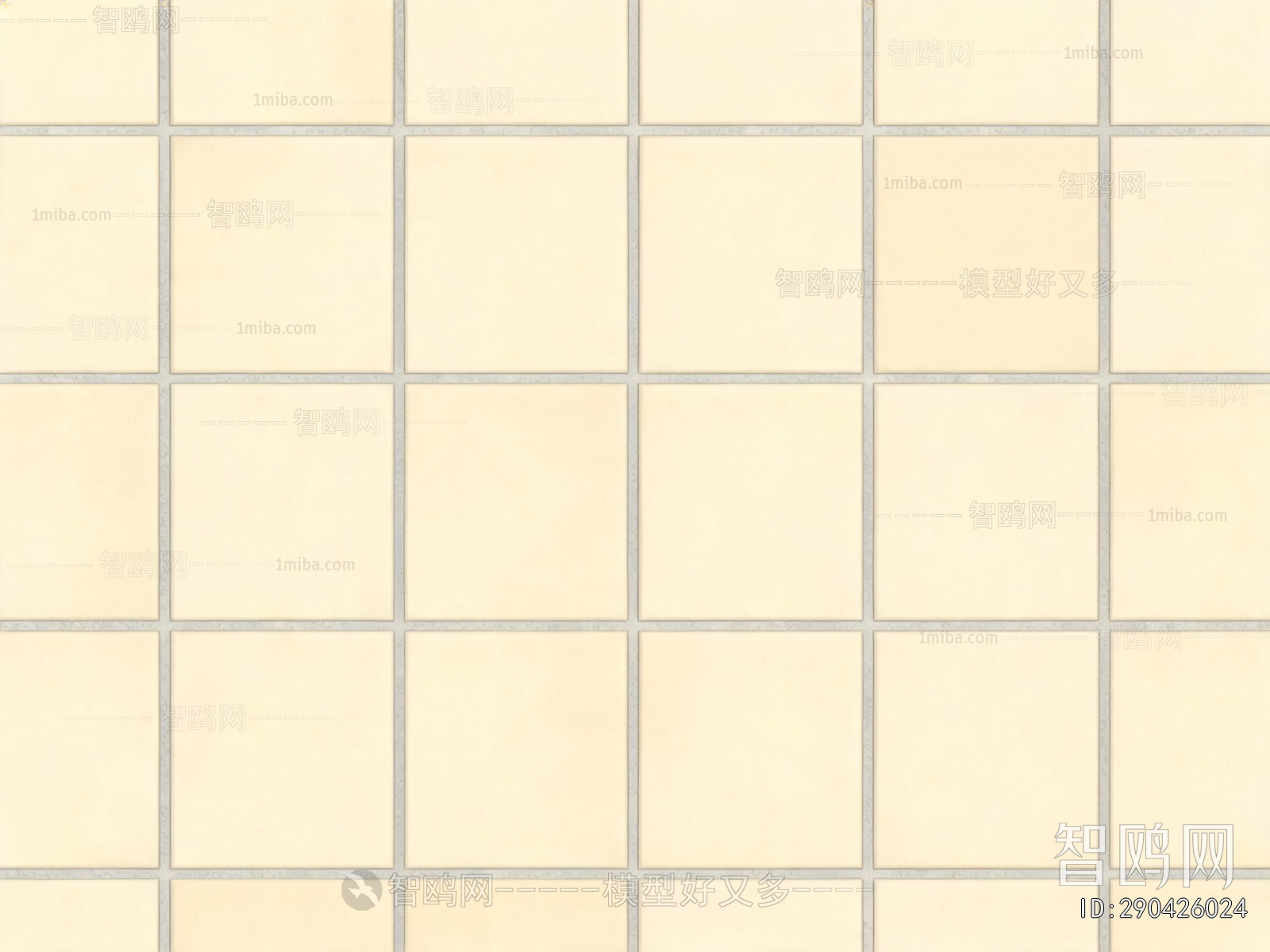 Marble Tiles