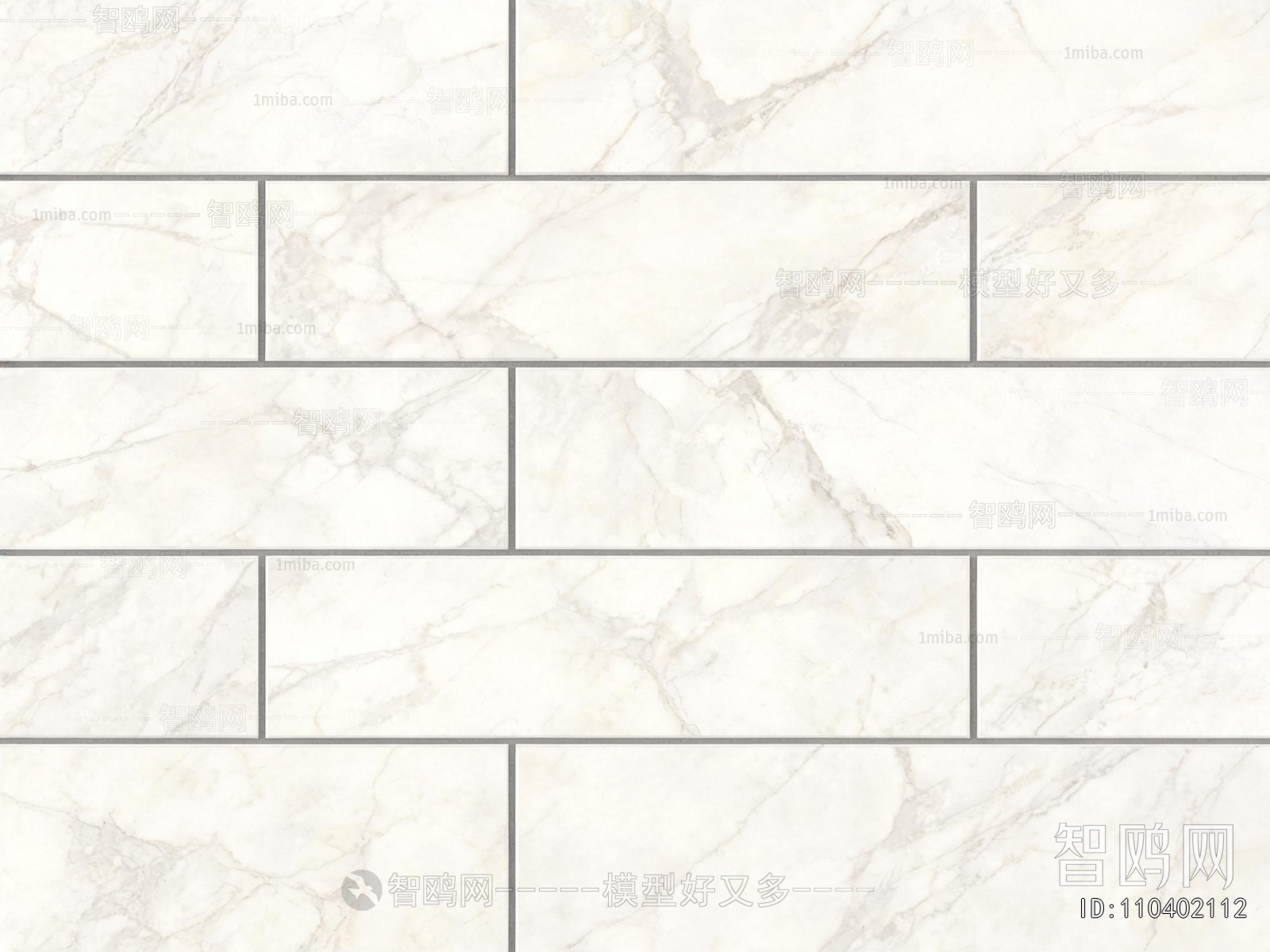 TILES TEXTURE