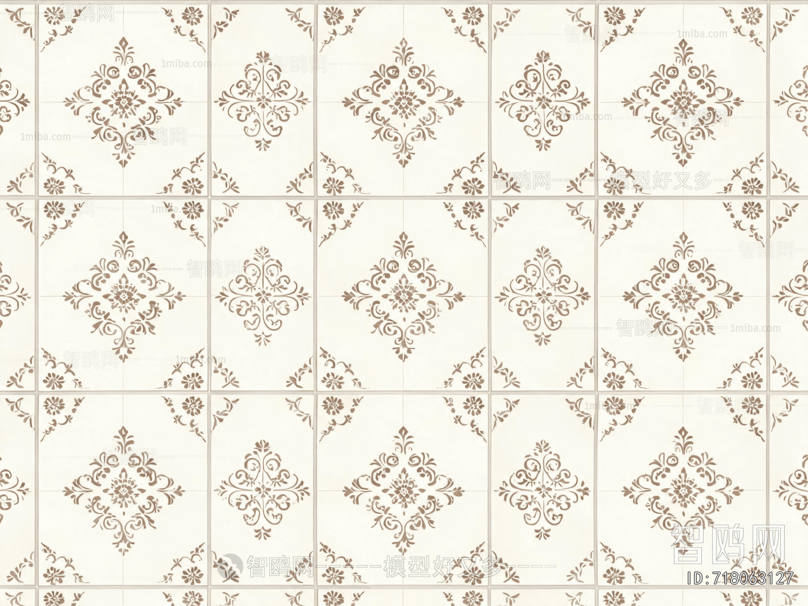 TILES TEXTURE