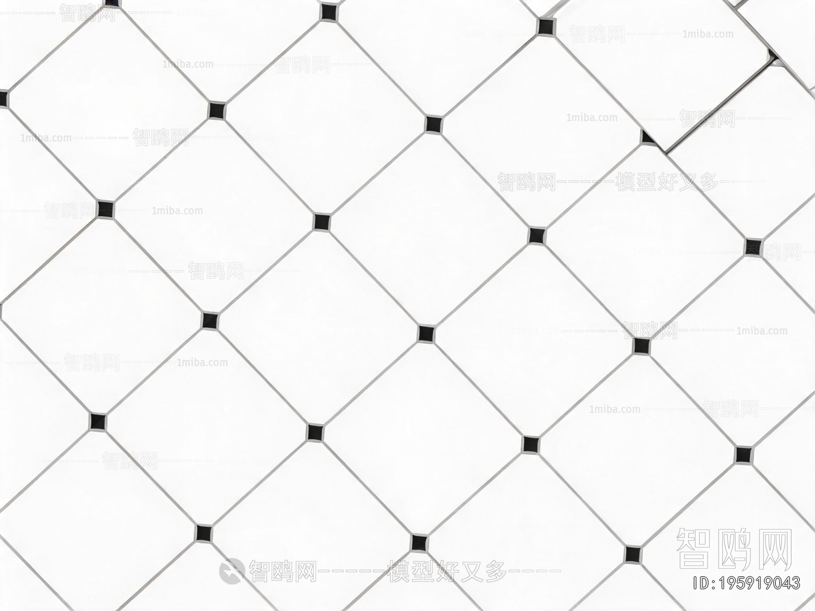 TILES TEXTURE