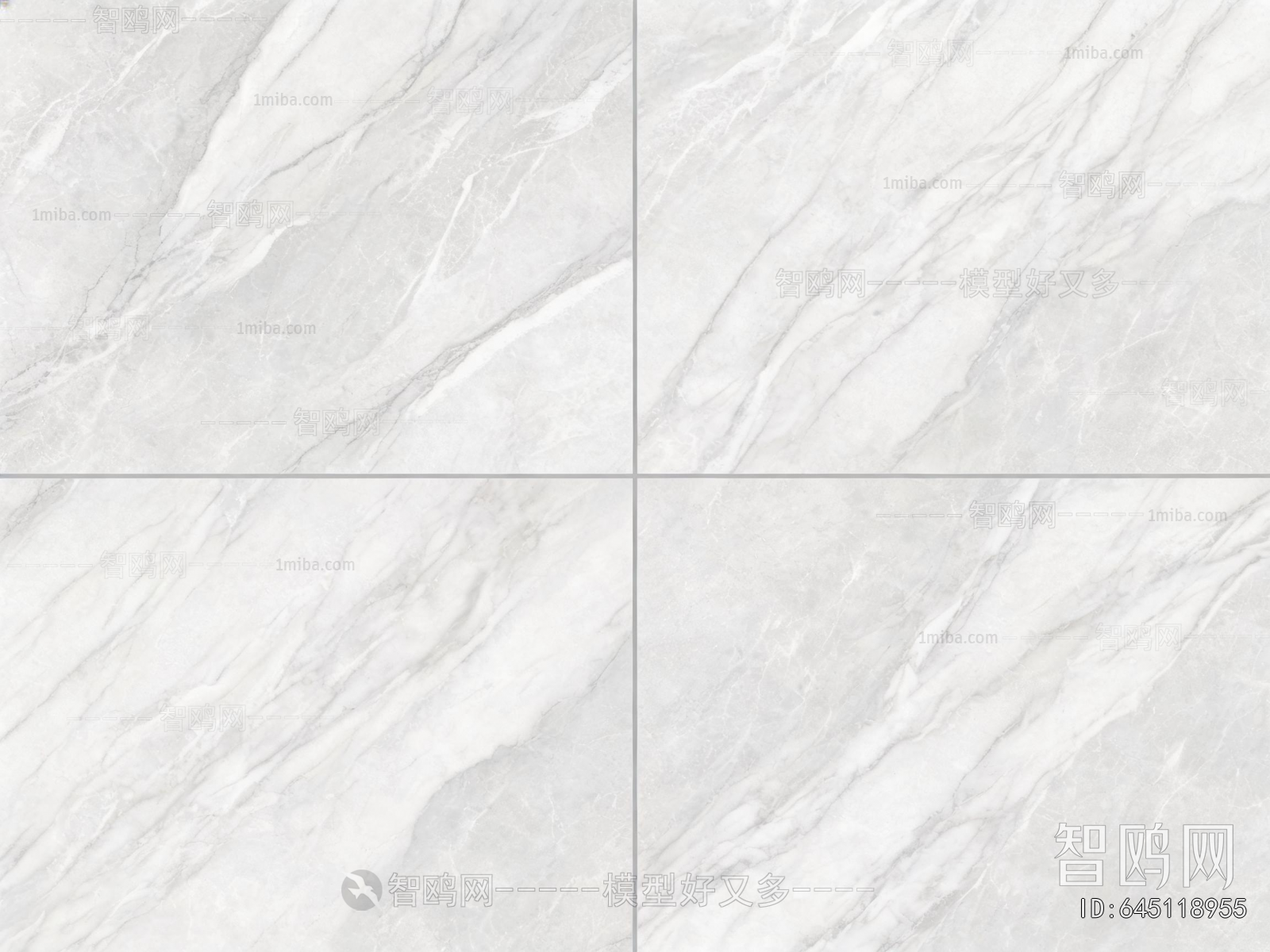 Marble Tiles