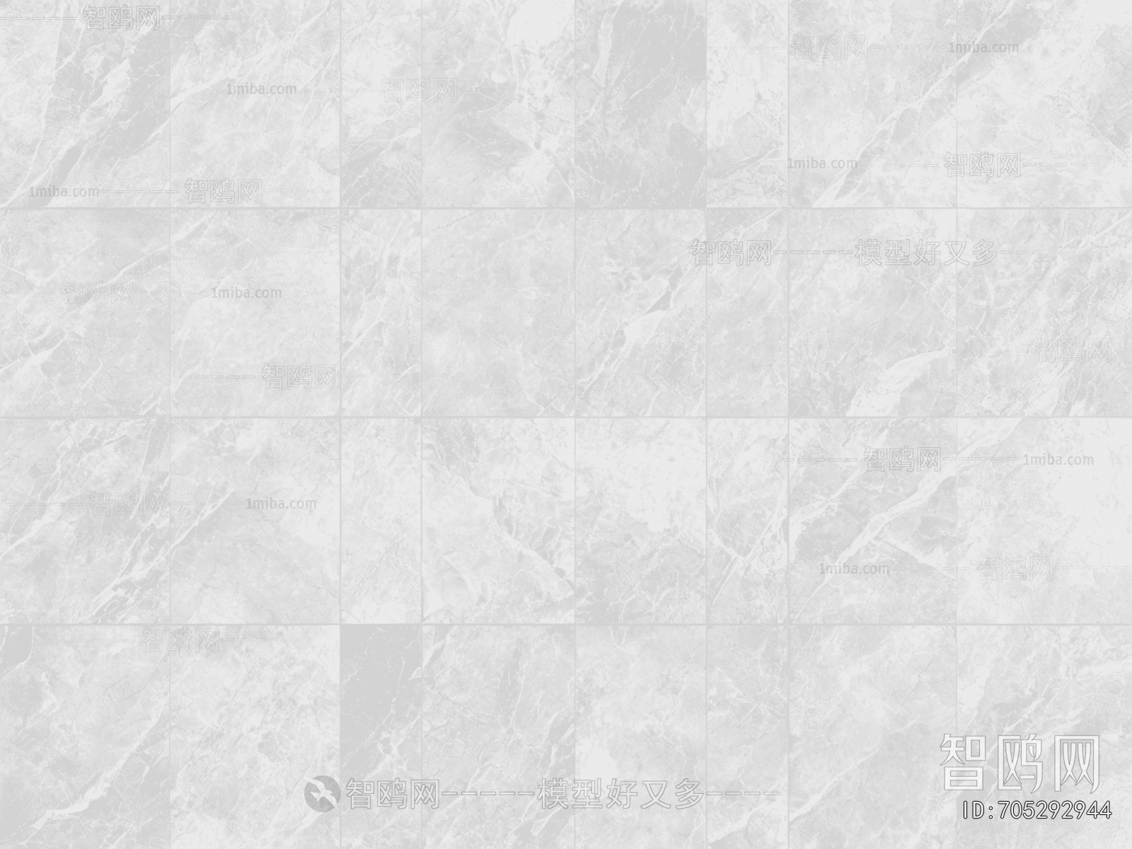 Marble Tiles