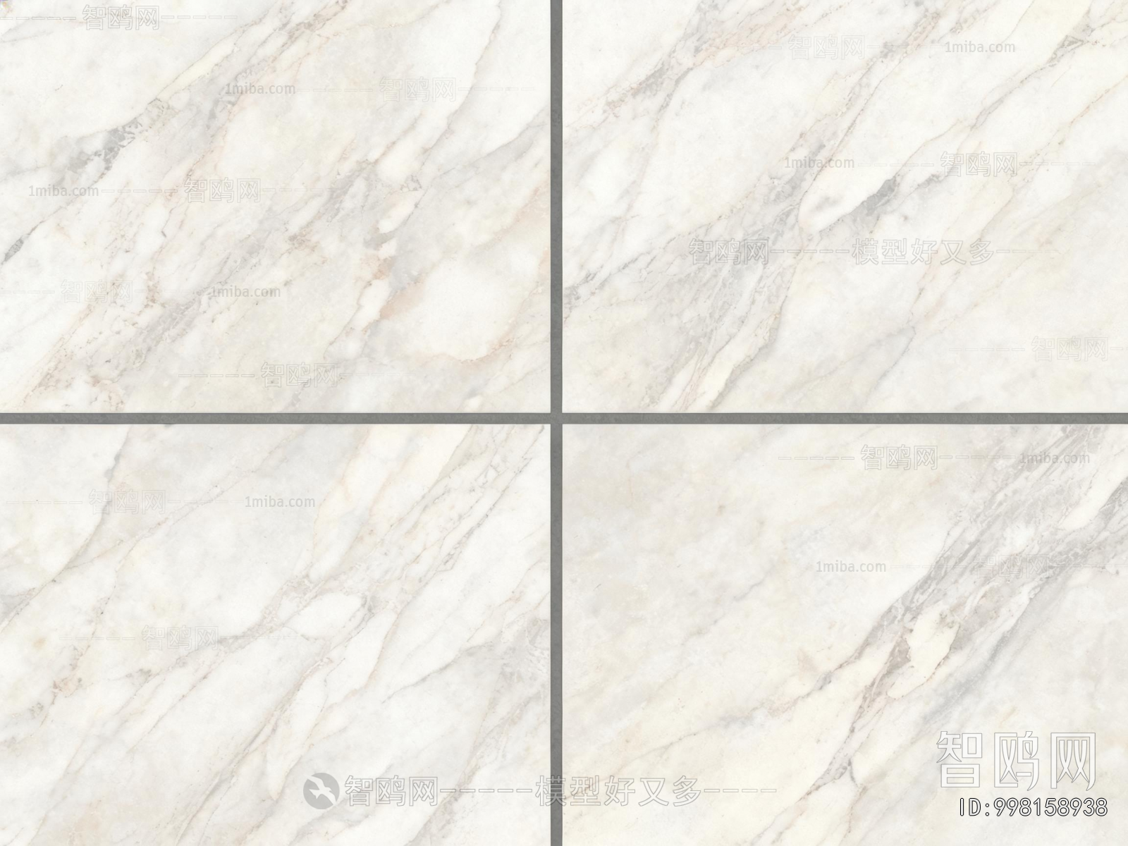 Marble Tiles