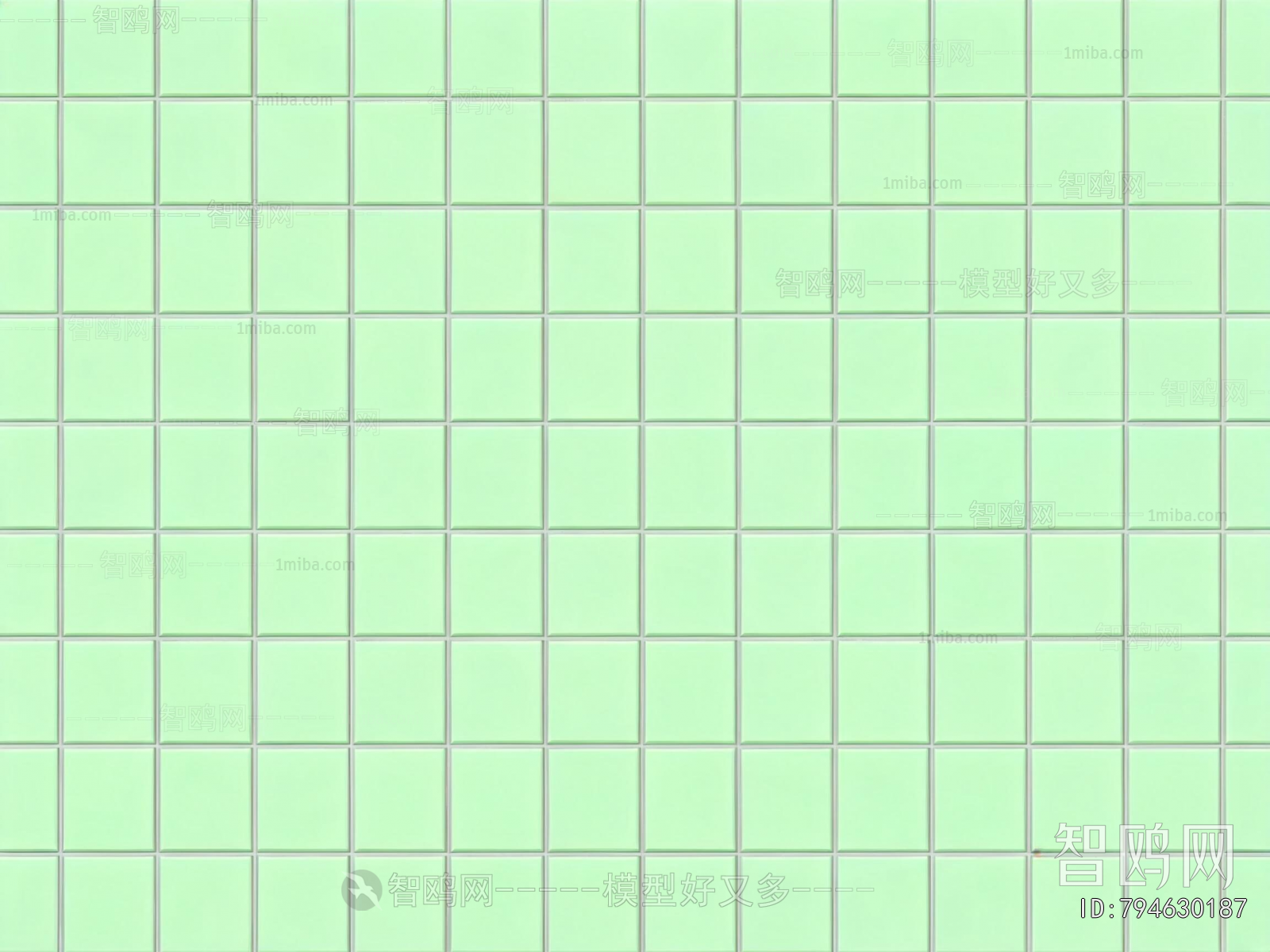 Marble Tiles