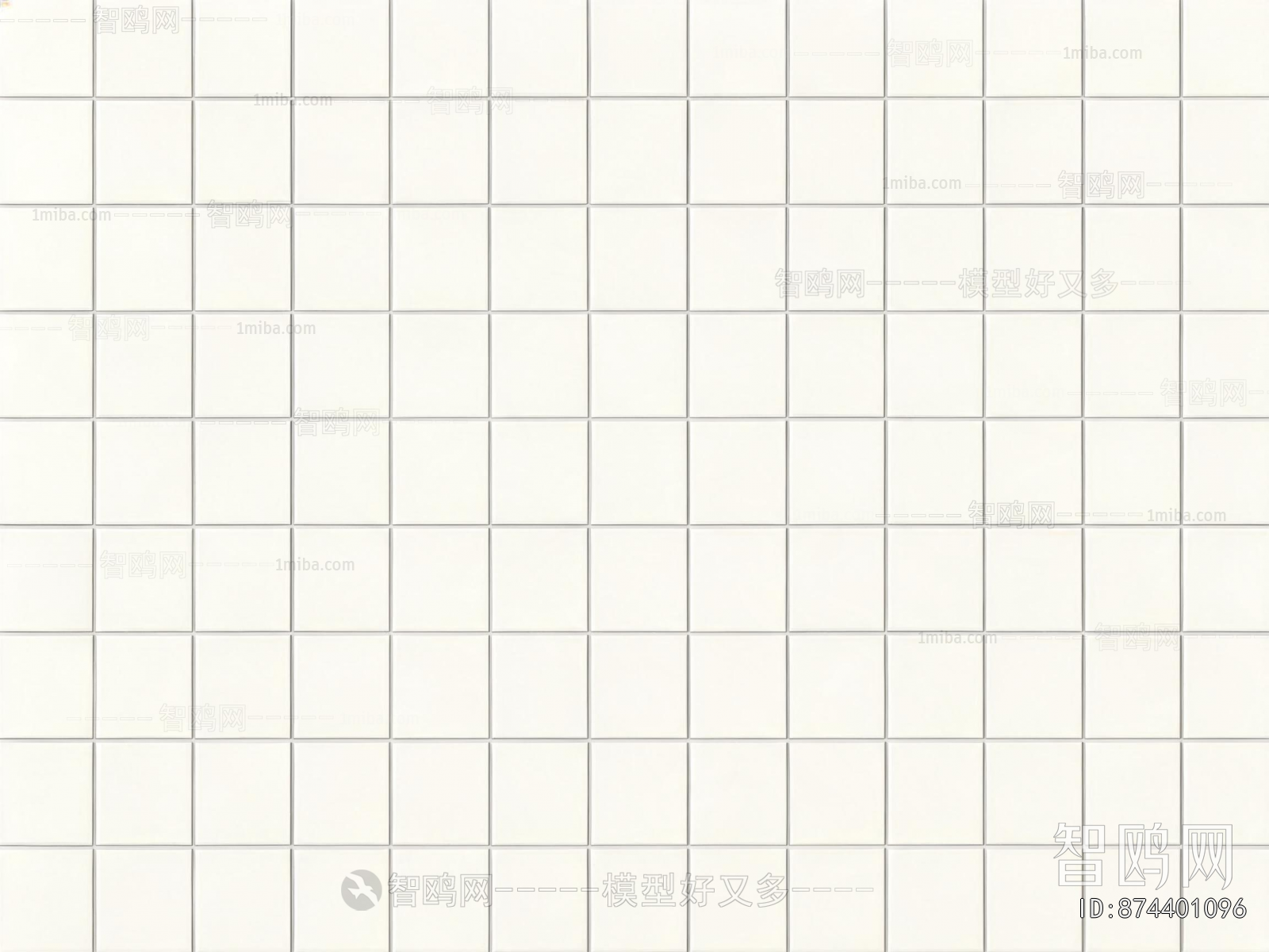 Marble Tiles