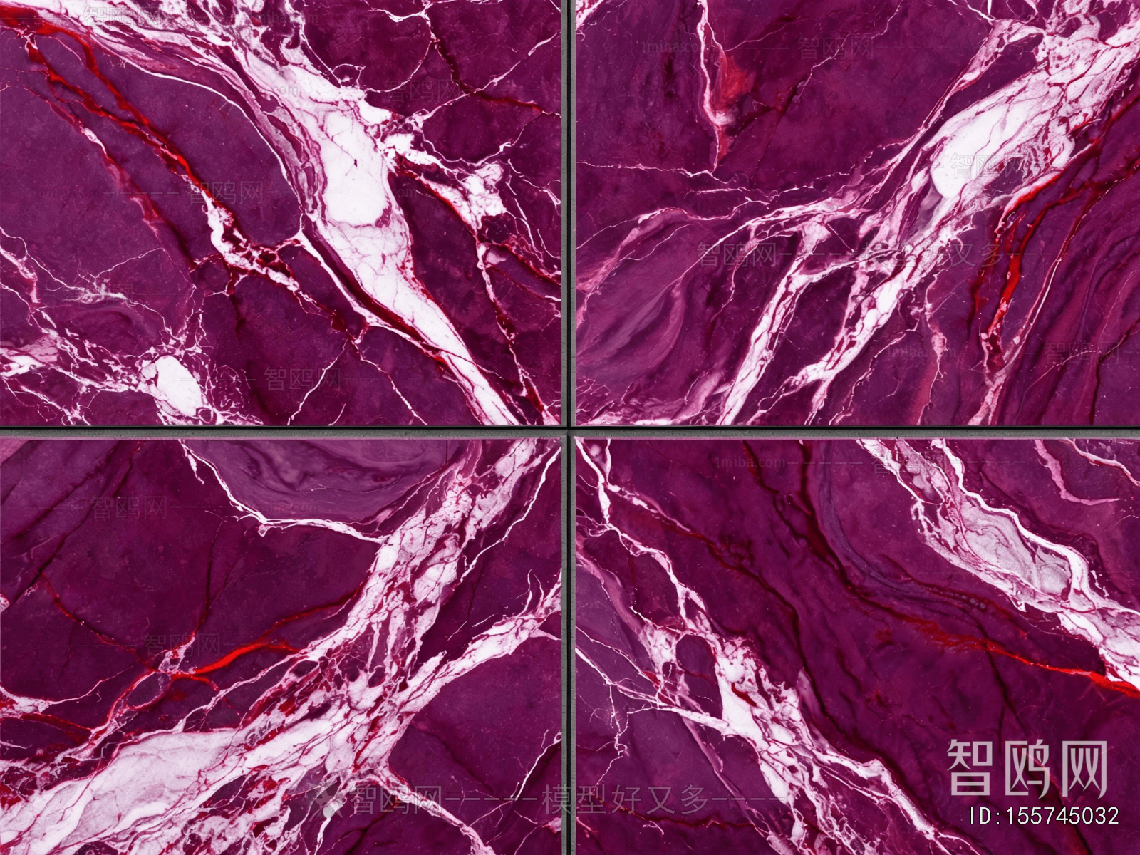 Marble Tiles