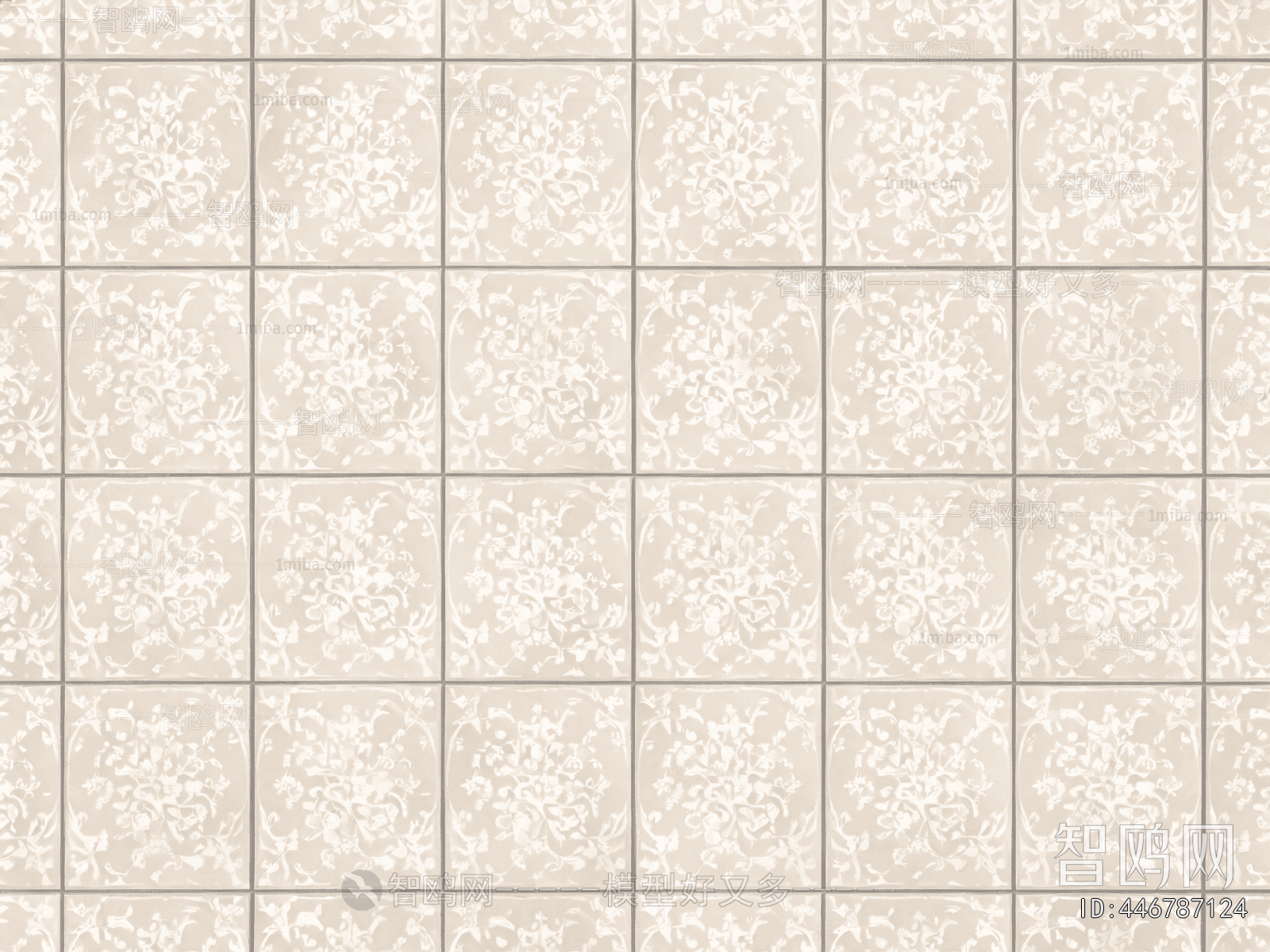 TILES TEXTURE