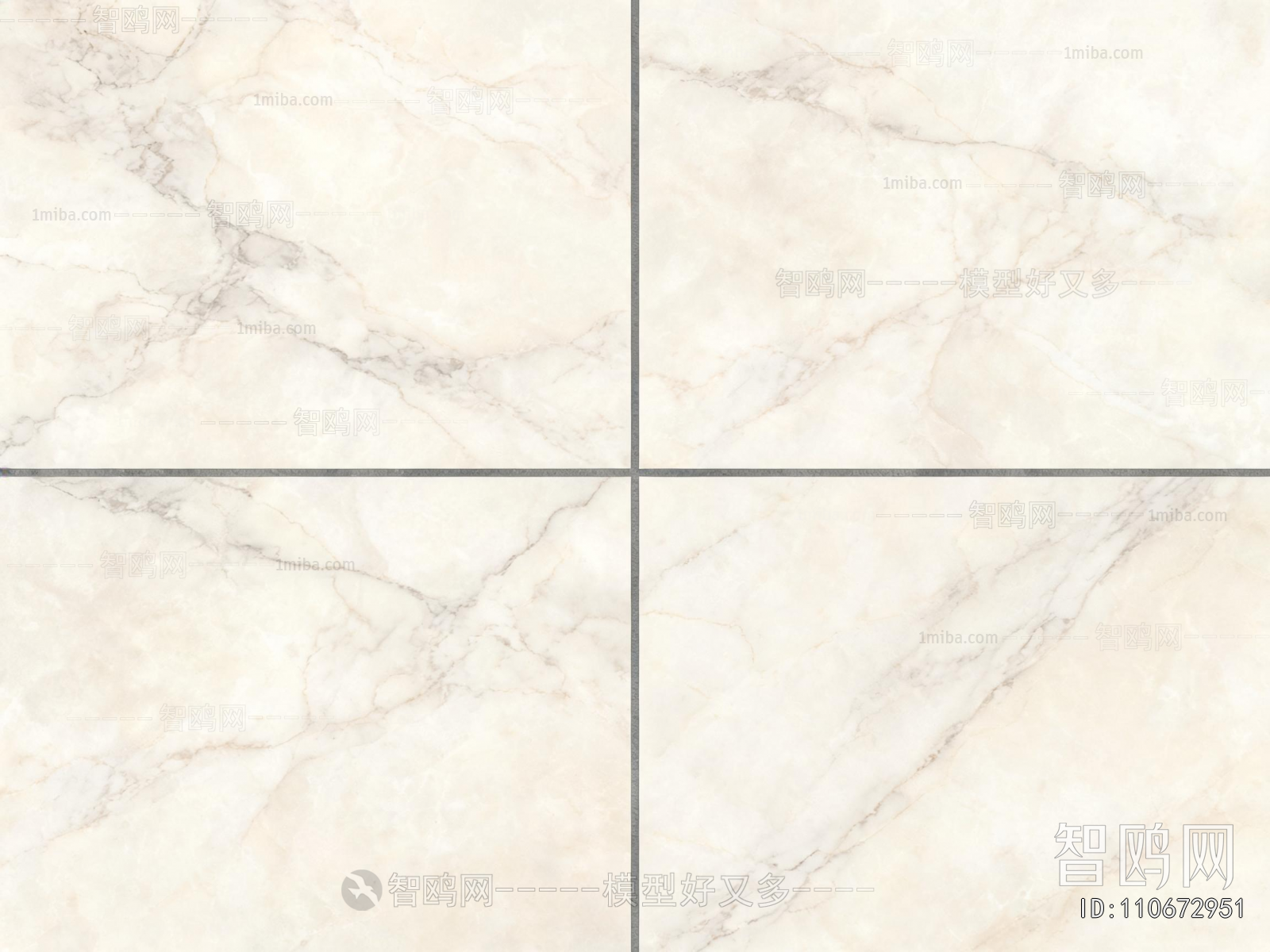 Marble Tiles