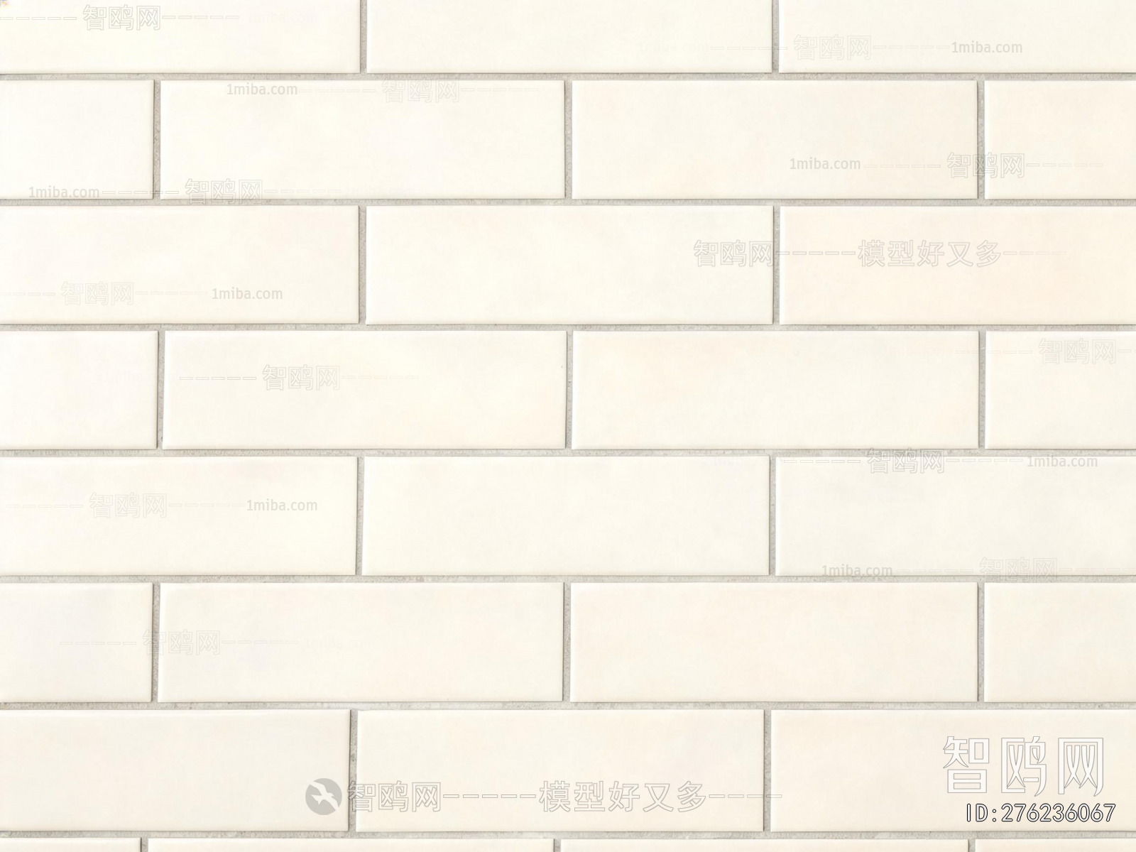 TILES TEXTURE