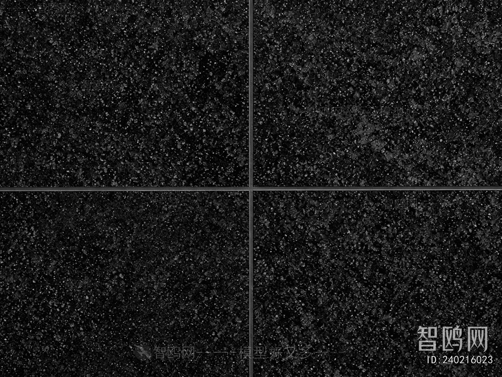 Marble Tiles