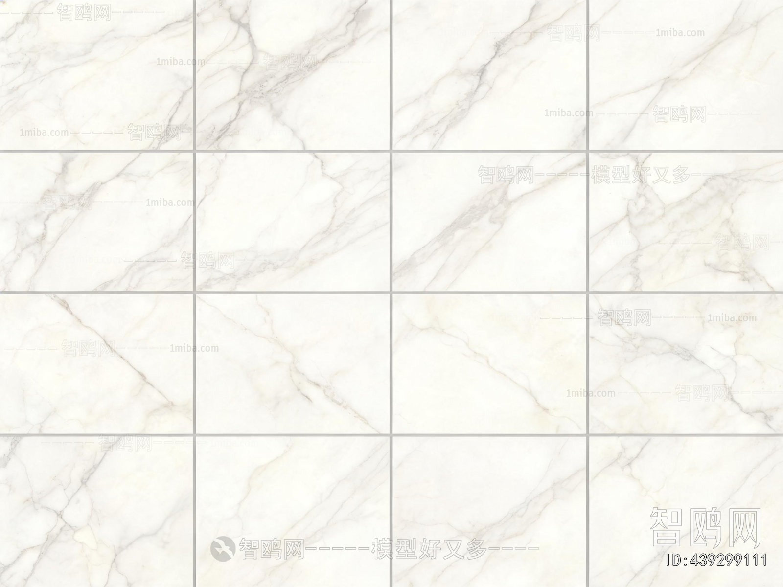 Marble Tiles