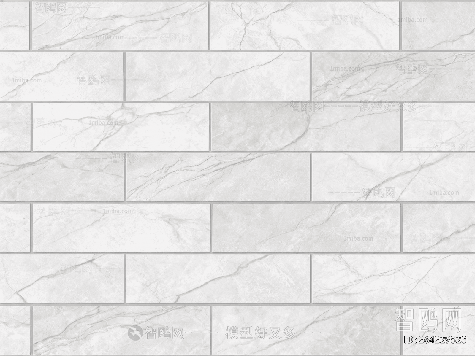 TILES TEXTURE
