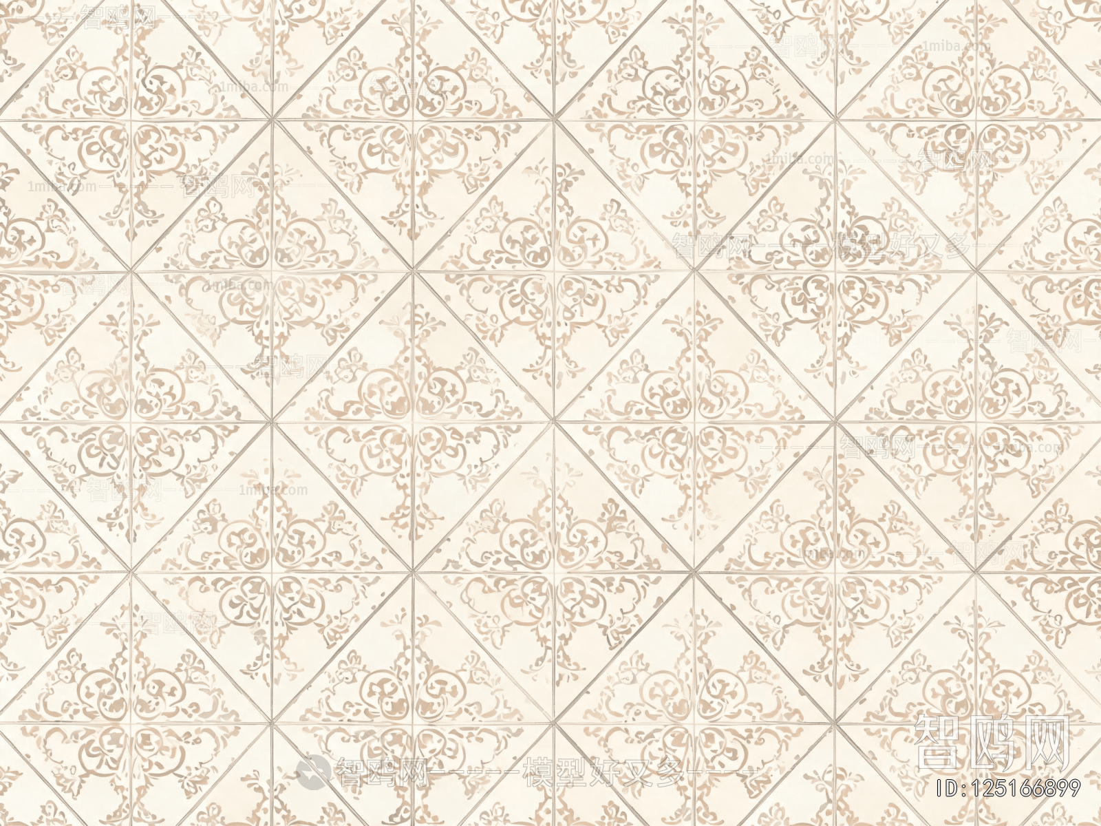TILES TEXTURE